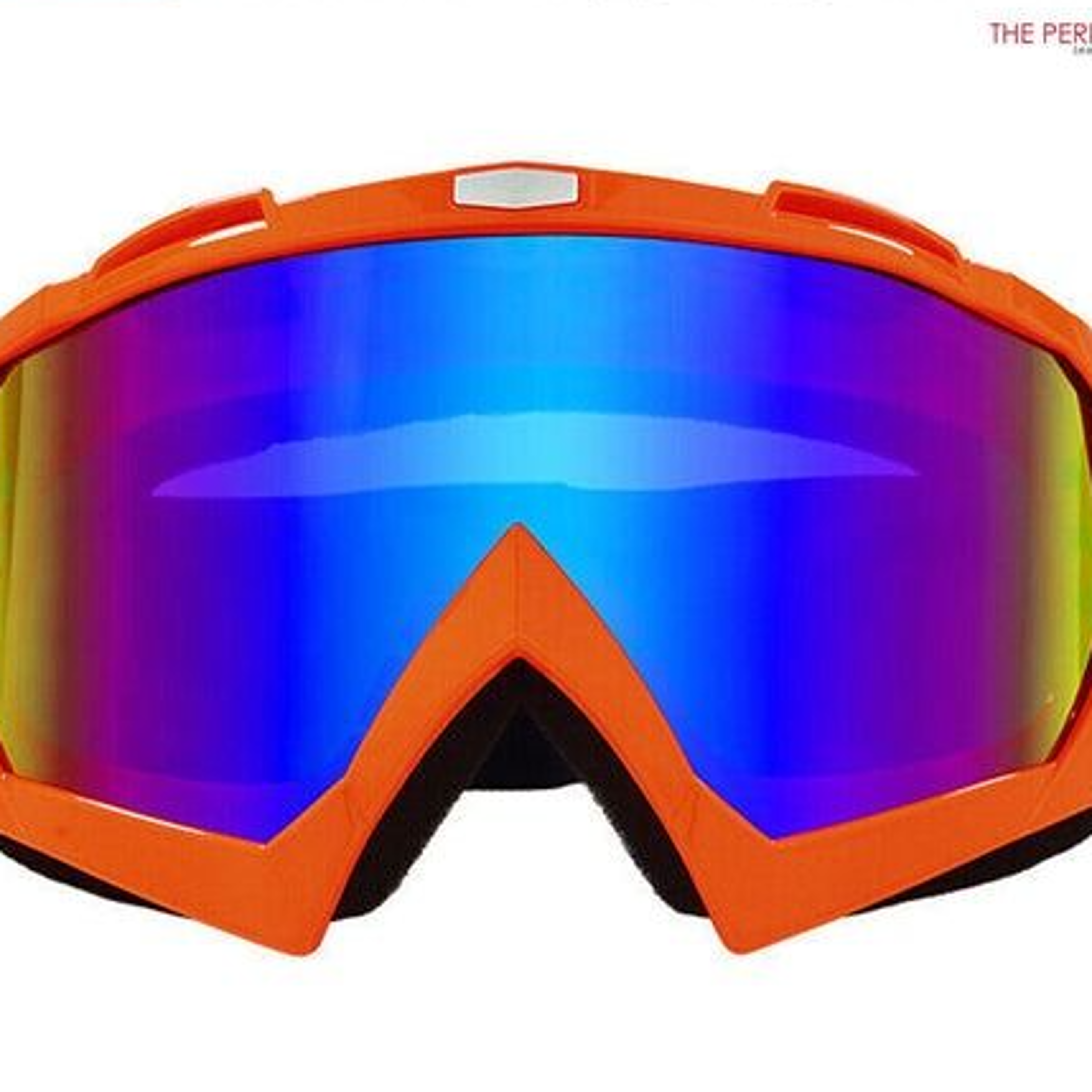 motocrossgogglesracingoffroaddirtbikeatvutvbmxmxxc