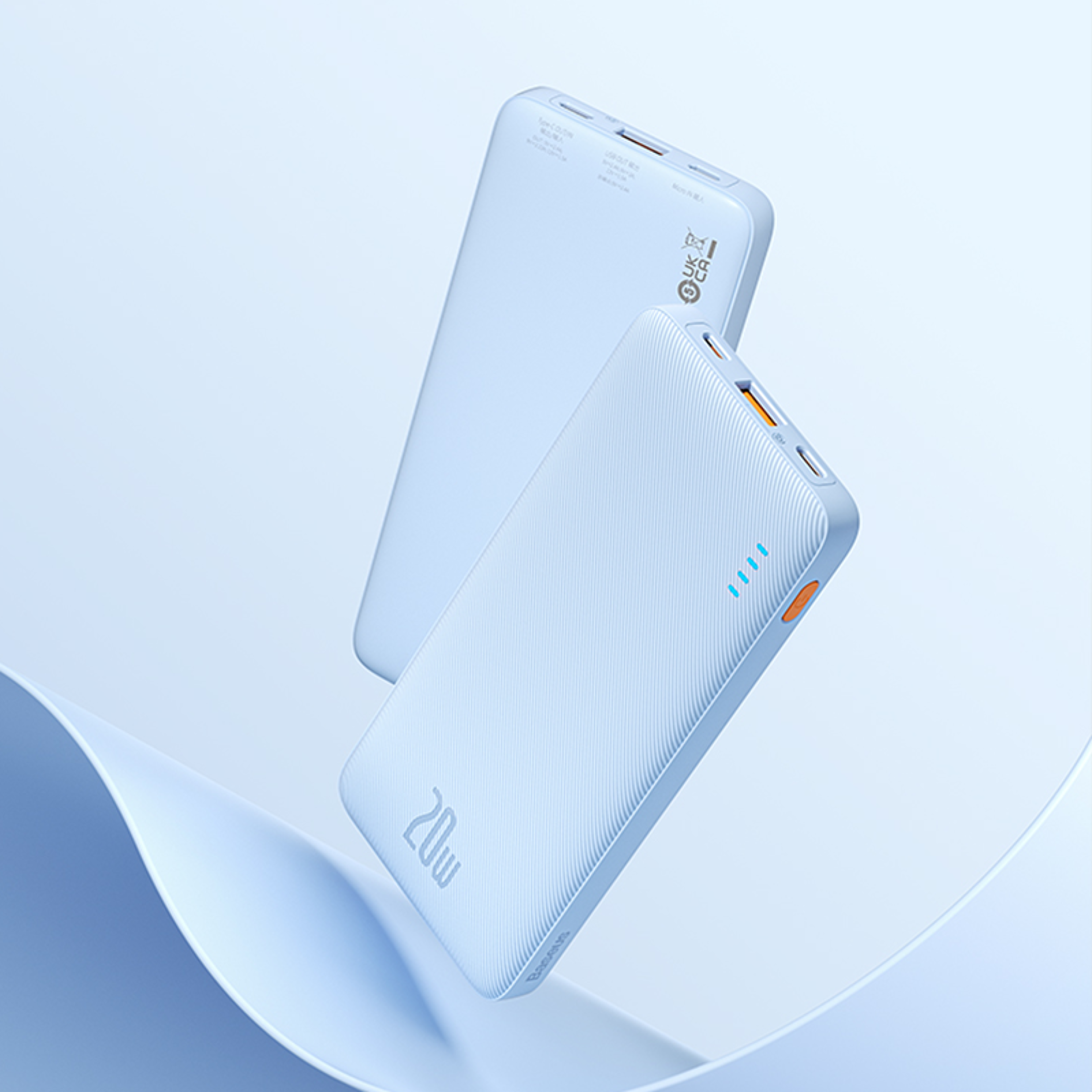 Thumbnail Image