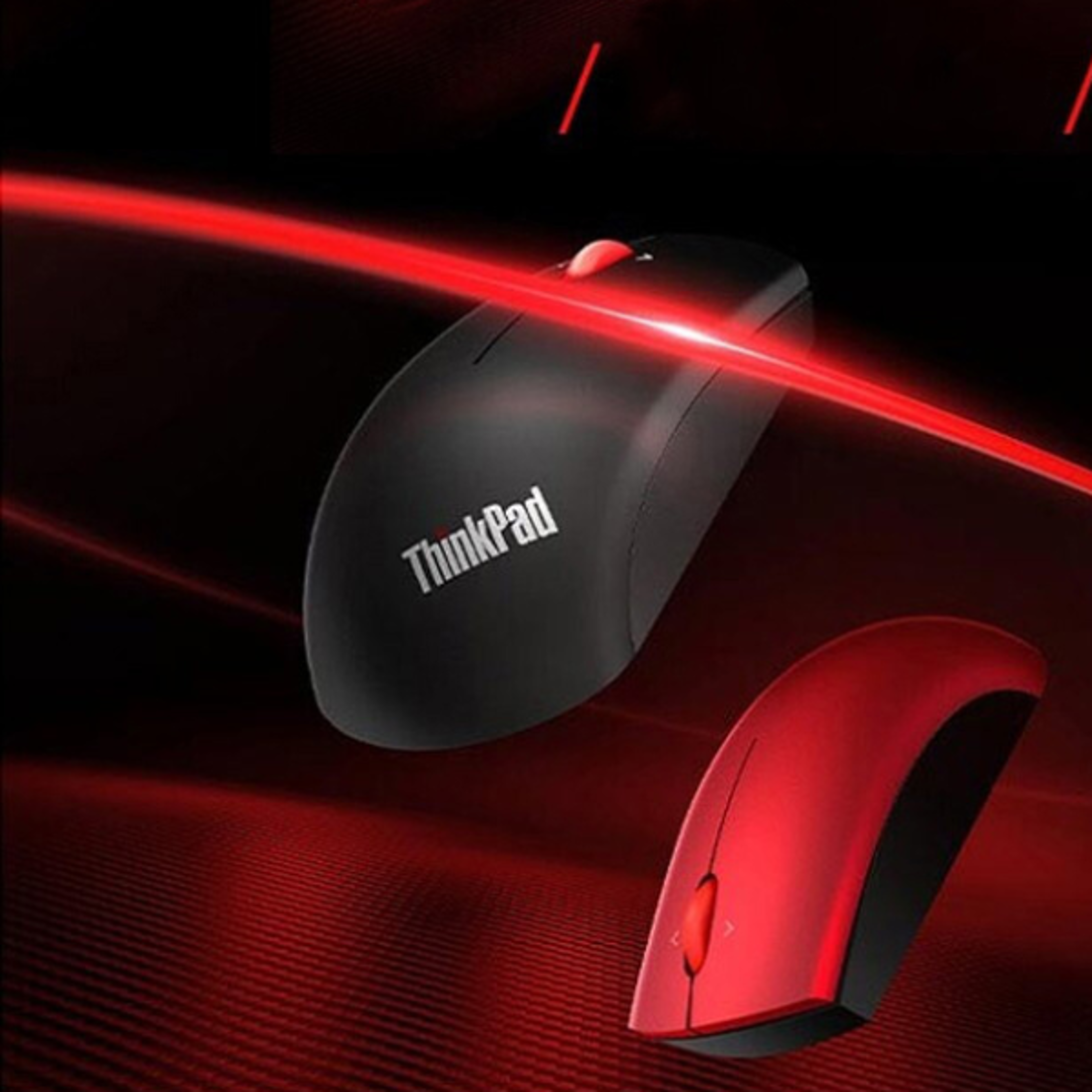 bluetooth dual mode wireless office mouse ergonomic