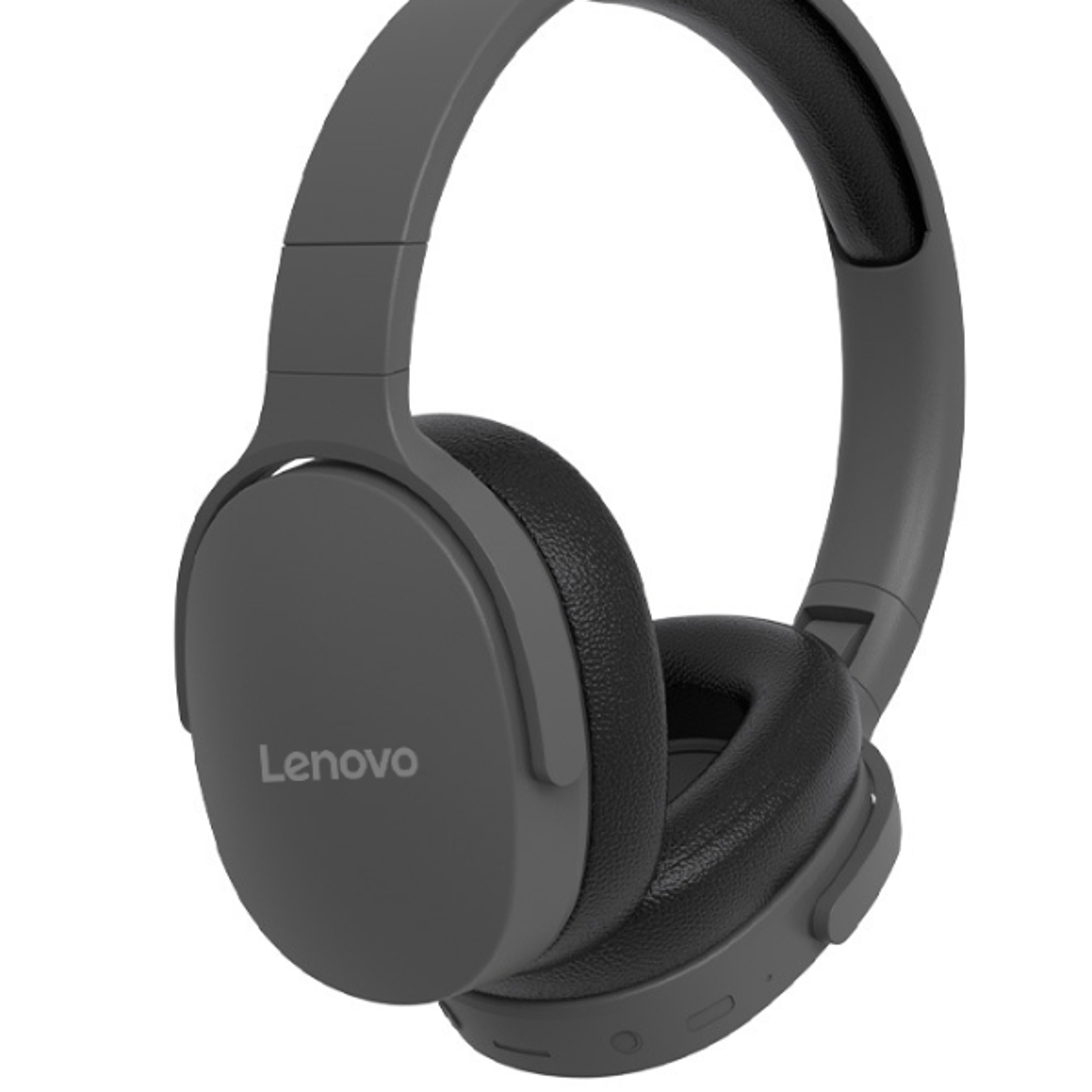 foldable bluetooth headphones with hifi stereo sound & long battery life