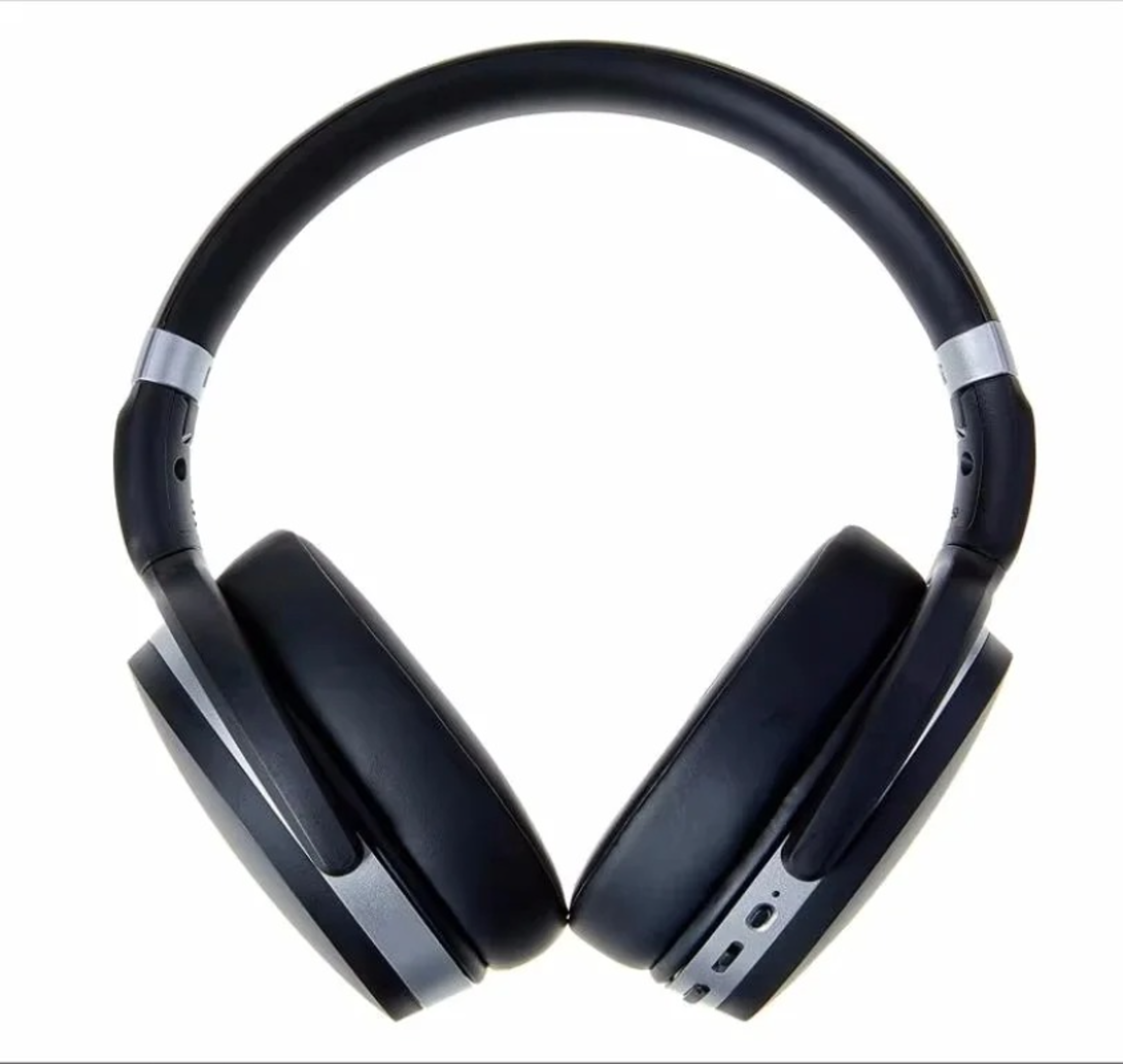 wireless bluetooth gaming earbuds with noise isolation stereo sound