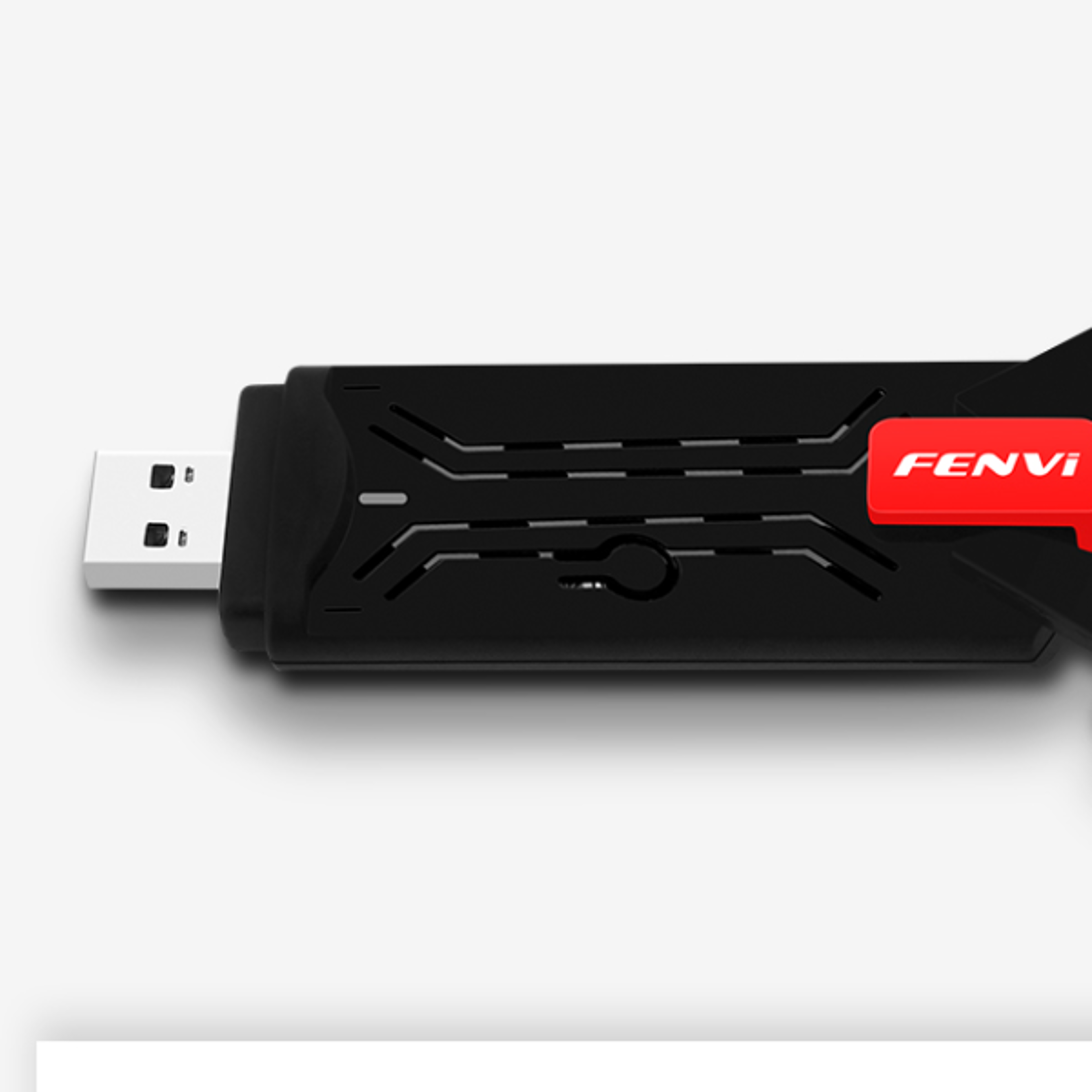 wifi usb adapter usb dual band wireless network dongle for windowss