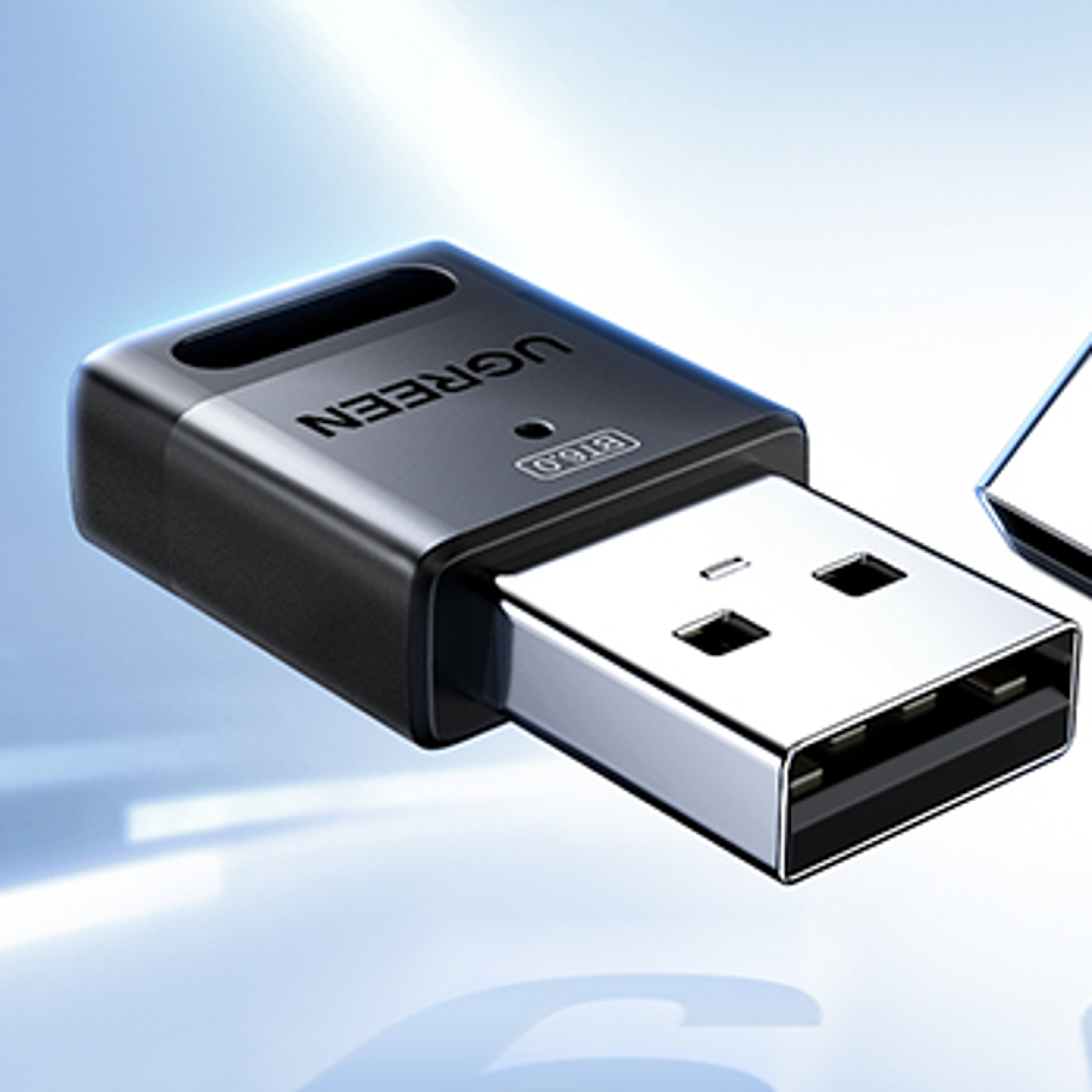 bluetooth usb adapter for pc wireless bluetooth receiver & transmitter