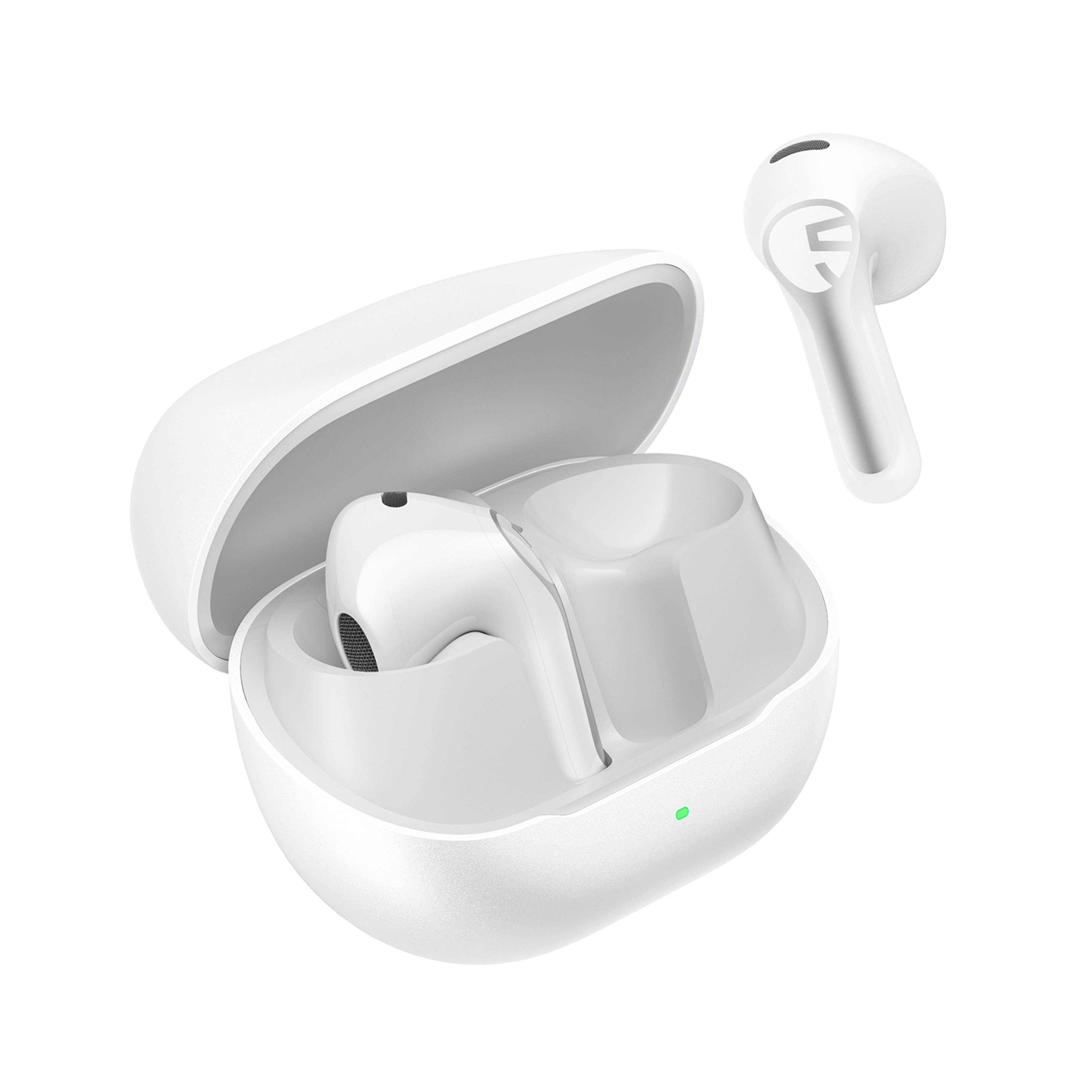 air bluetooth 6.0 earbuds with ldac hi res audio & immersive sound