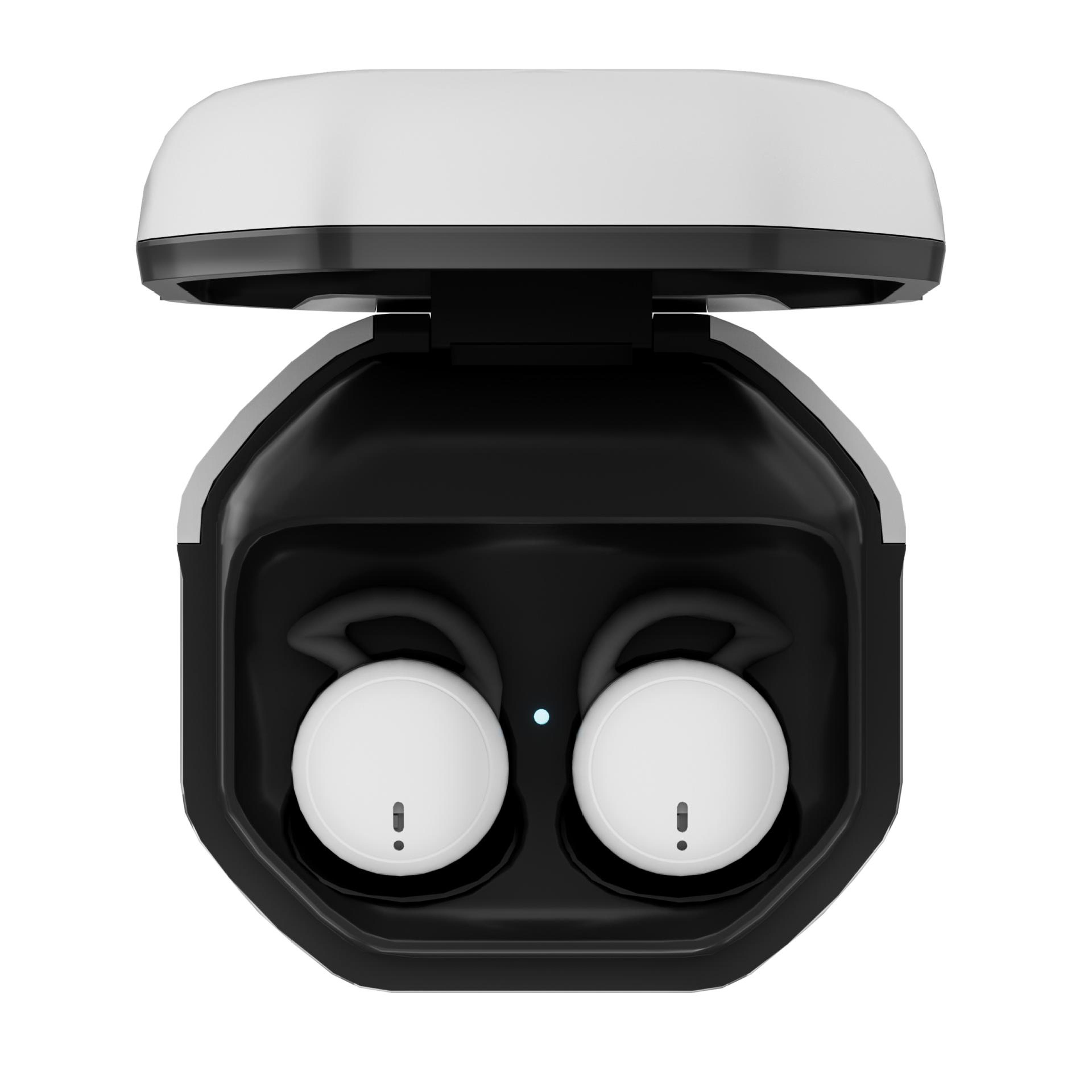 Sleep Earbuds Invisible Bluetooth Headphones For Small Ears 6