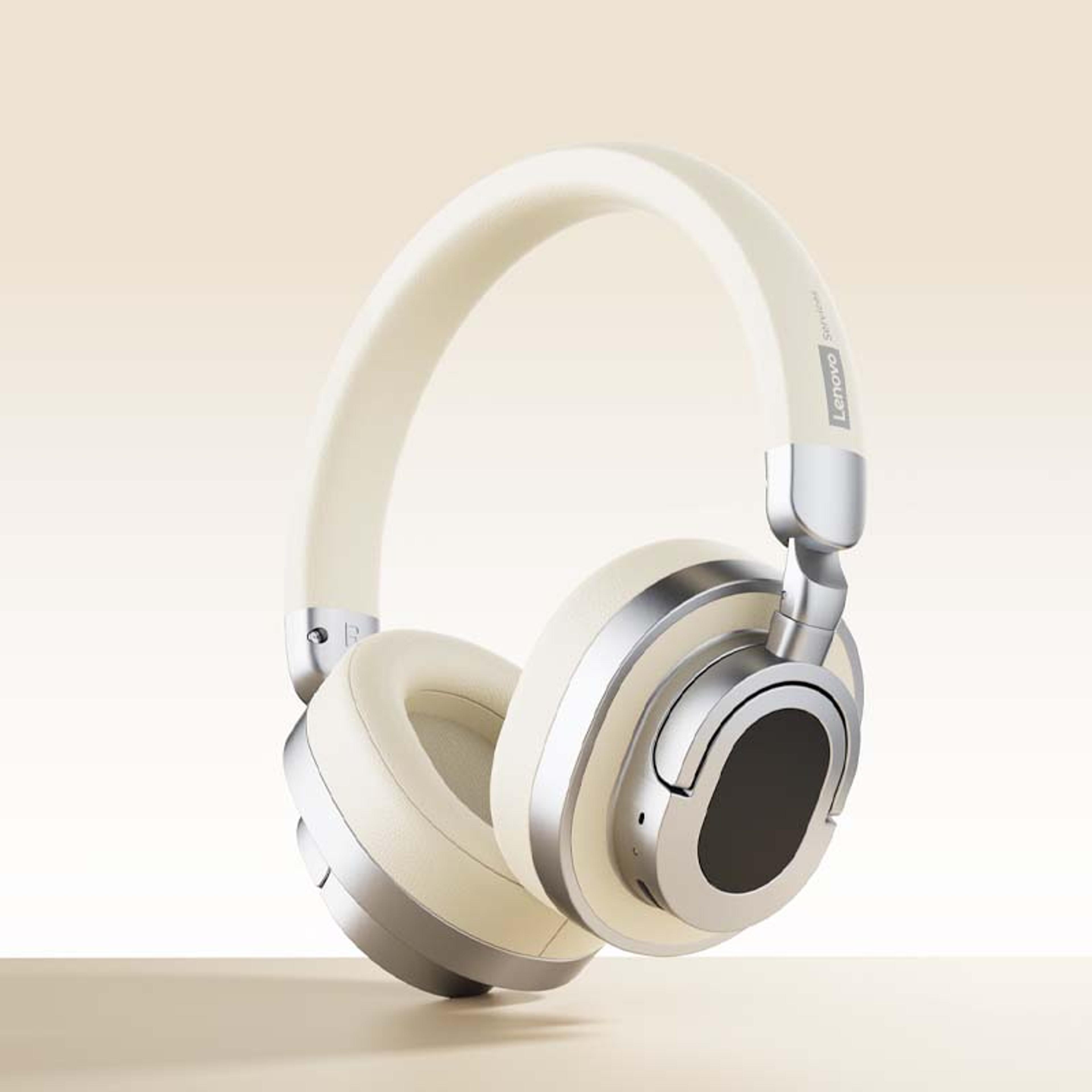 Bluetooth Earbuds With ENC Noise Cancellation And HiFi Stereo Sound 1