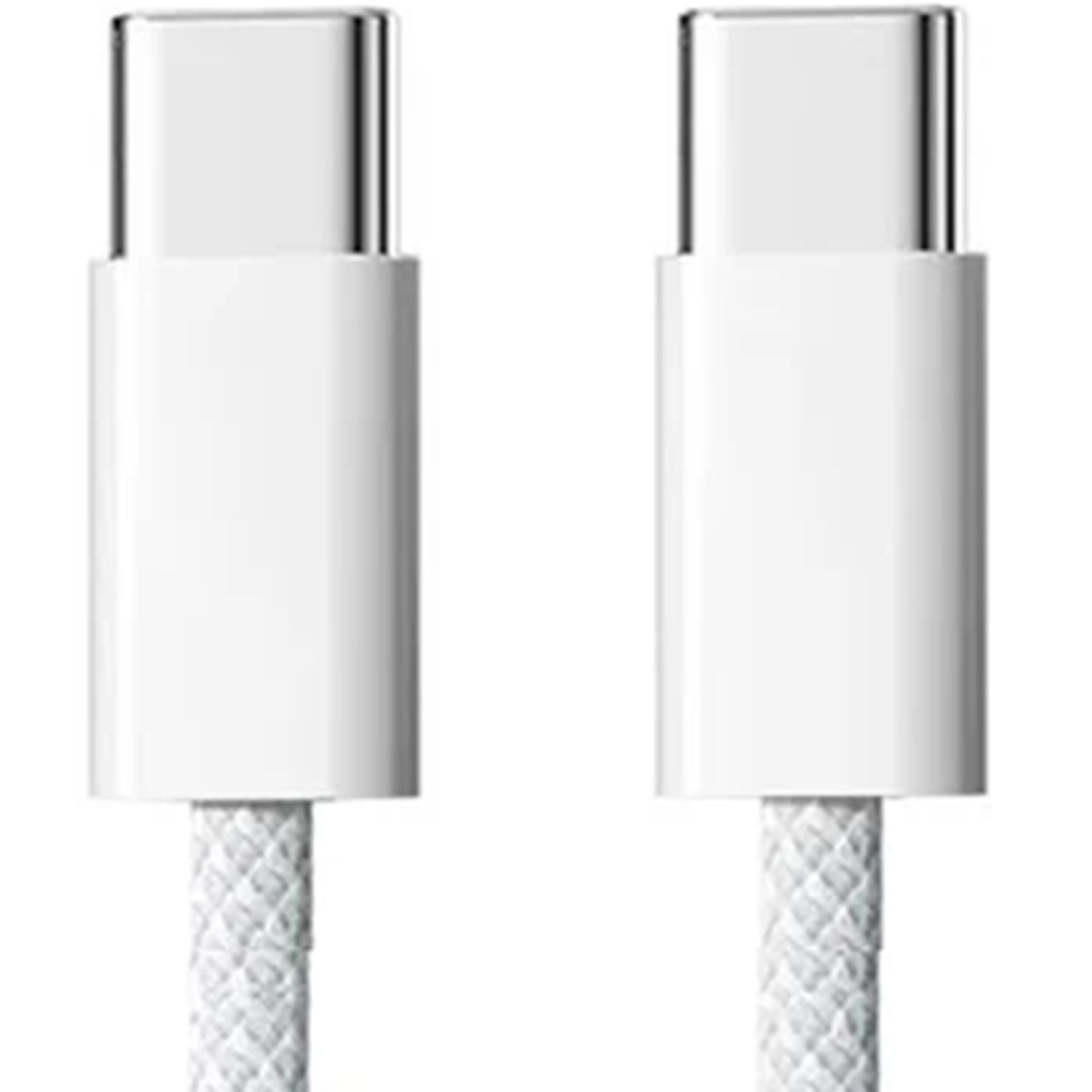 usb c to usb c cable 6a fast charging cable