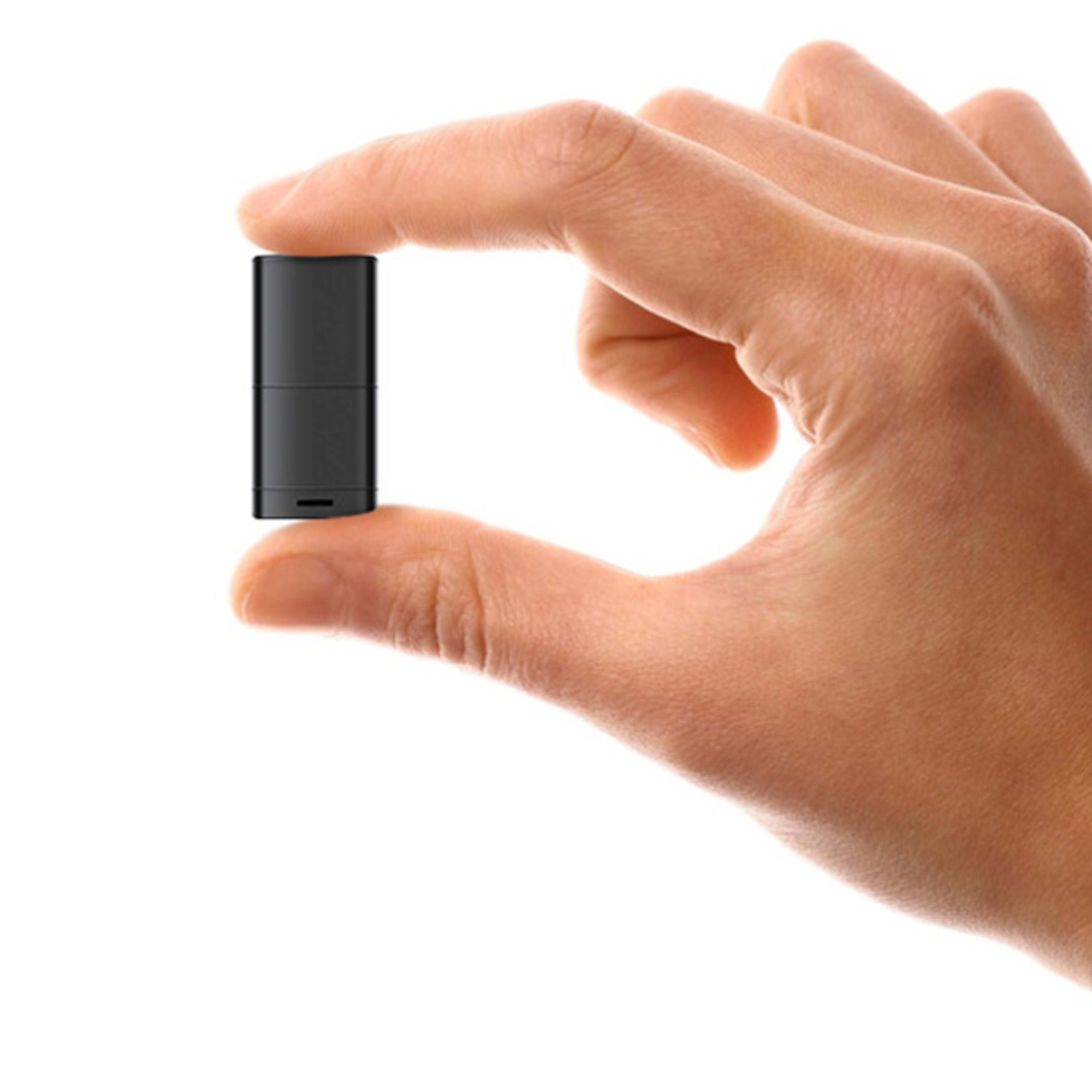 portable usb memory card reader for micro sd and tf cards
