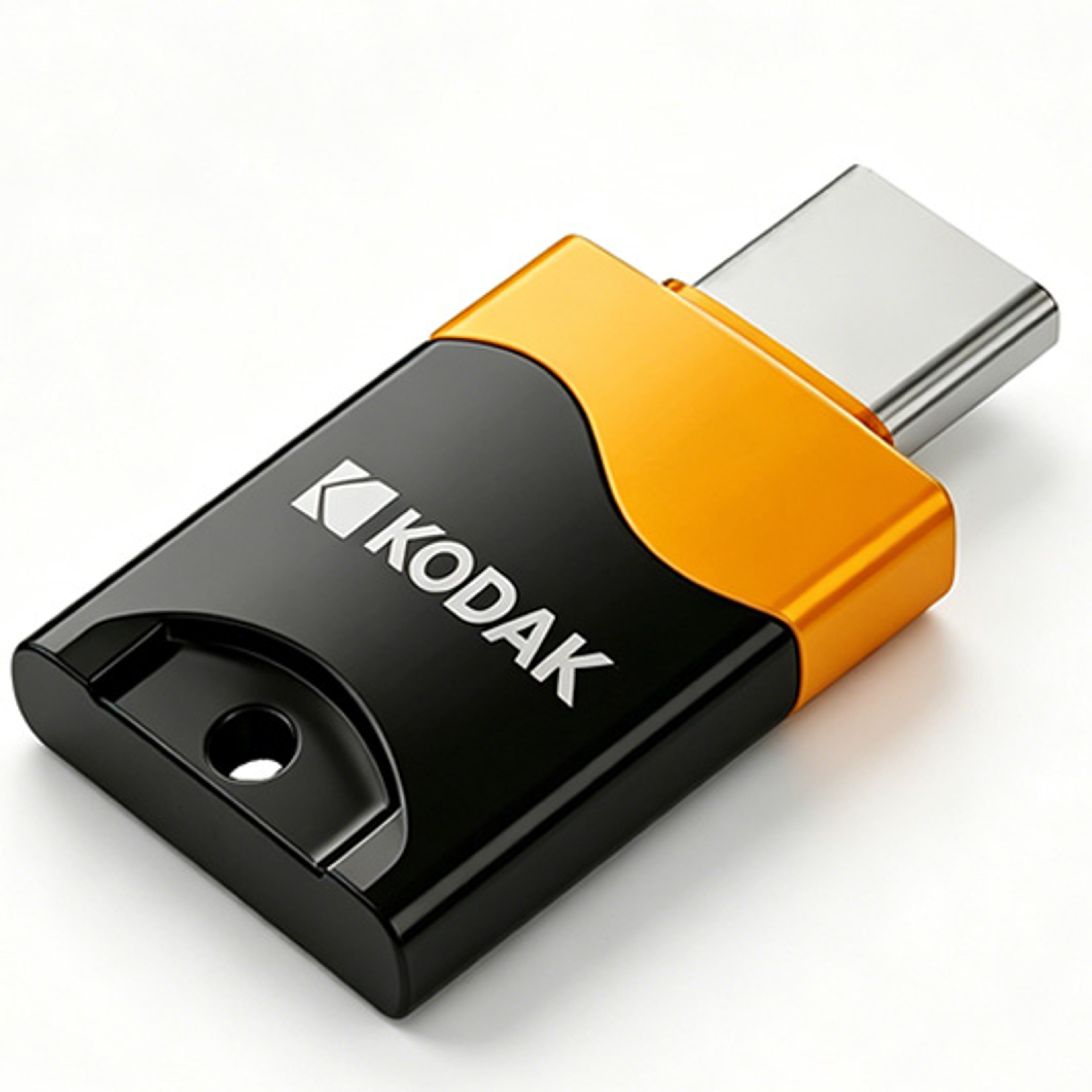 usb c card reader otg tf memory card reader for phones and laptops