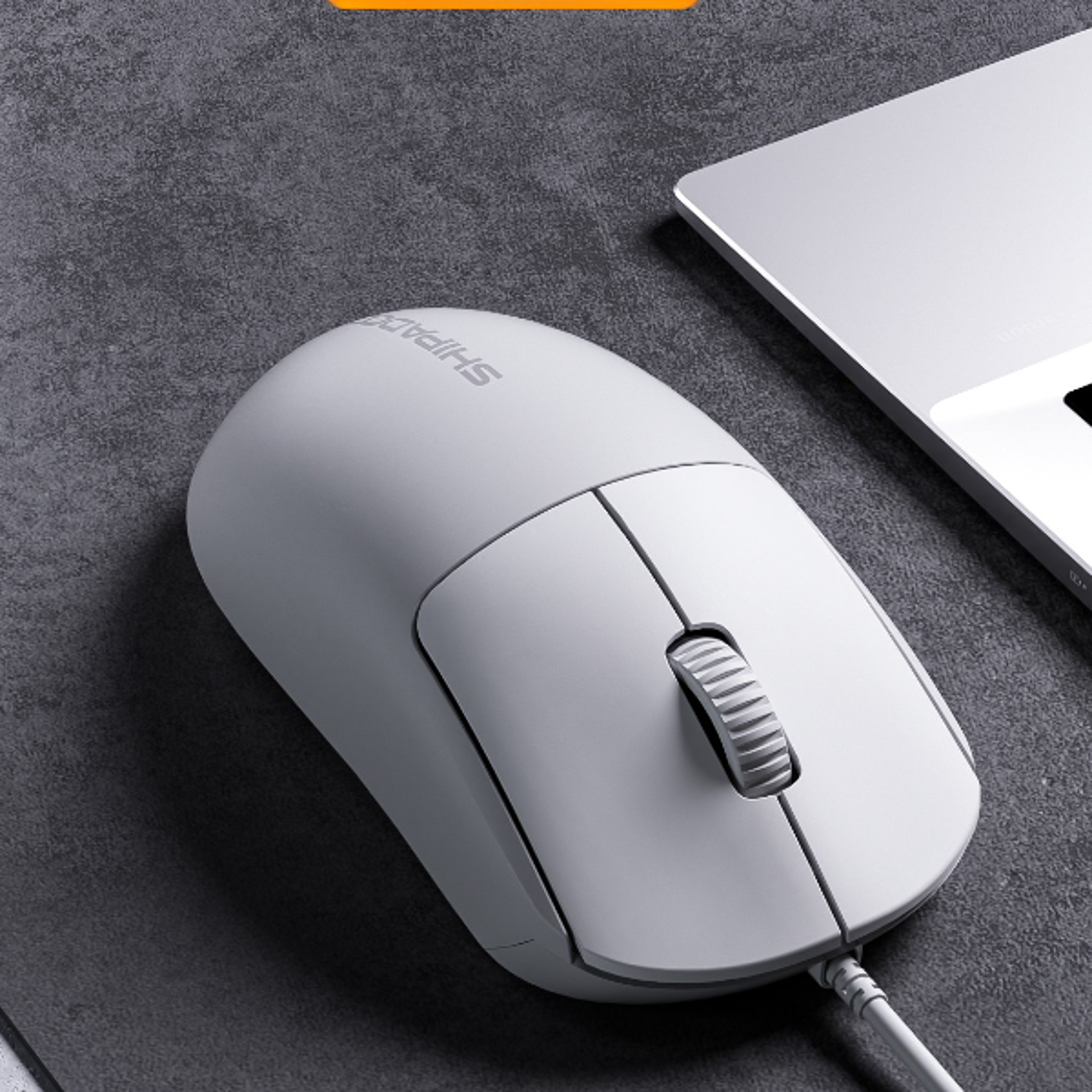 quiet usb wired mouse dpi ergonomic corded mouse for pc laptop office