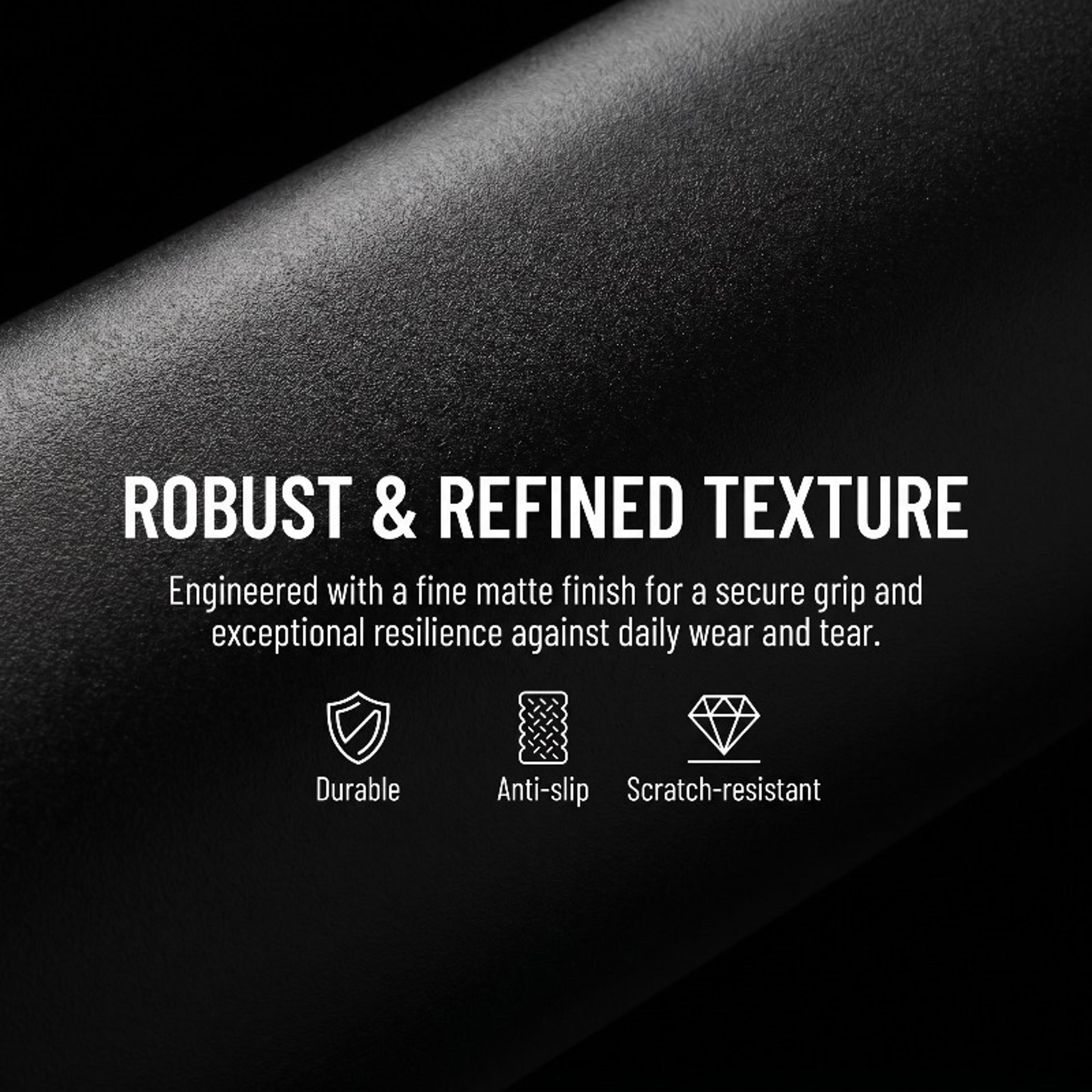 Power Bank Portable Charger With LED Display Flashlight  Multi Port Fast Charging 8
