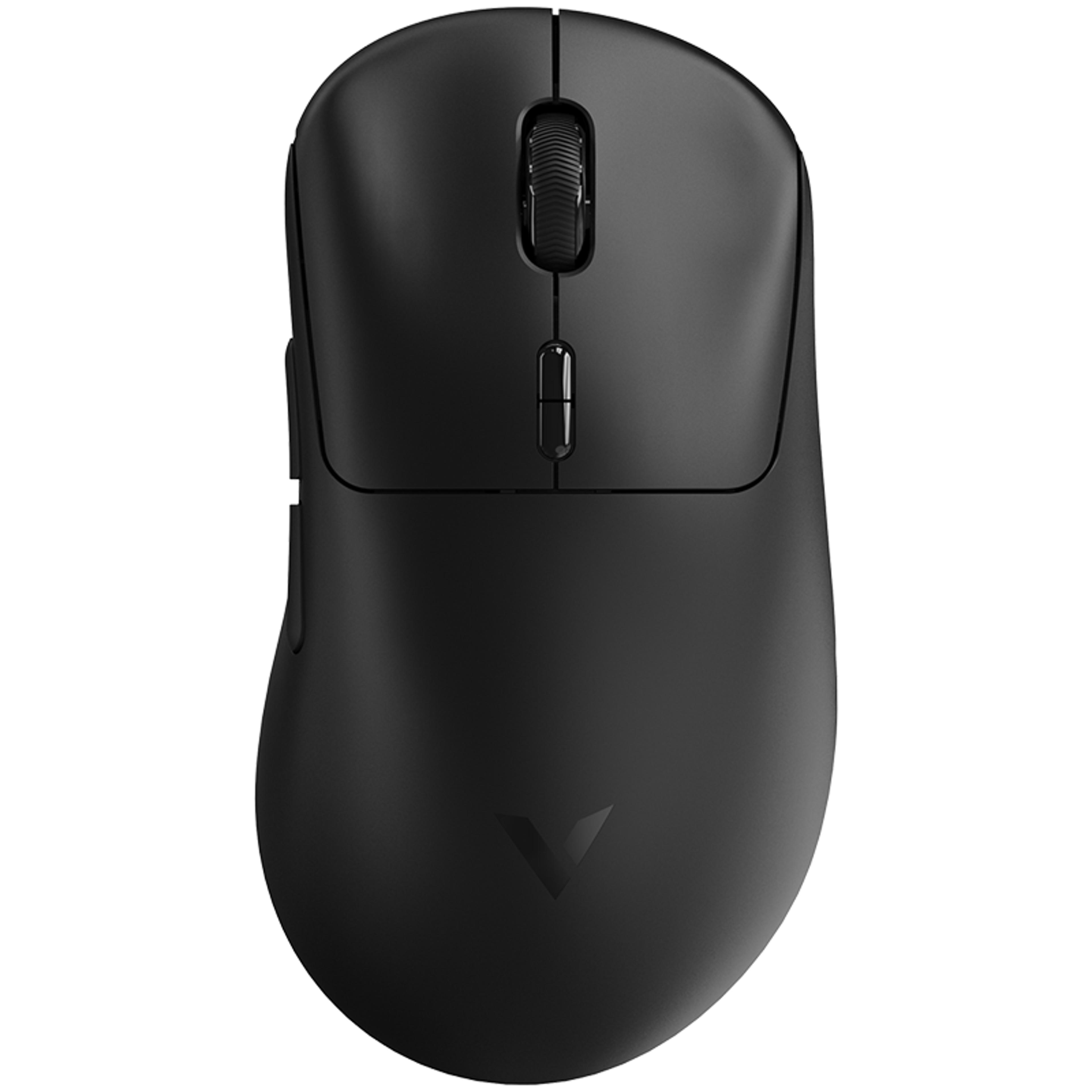 MAX Wireless Gaming Mouse Polling Rate Lightweight Programmable Mouse With Battery 2
