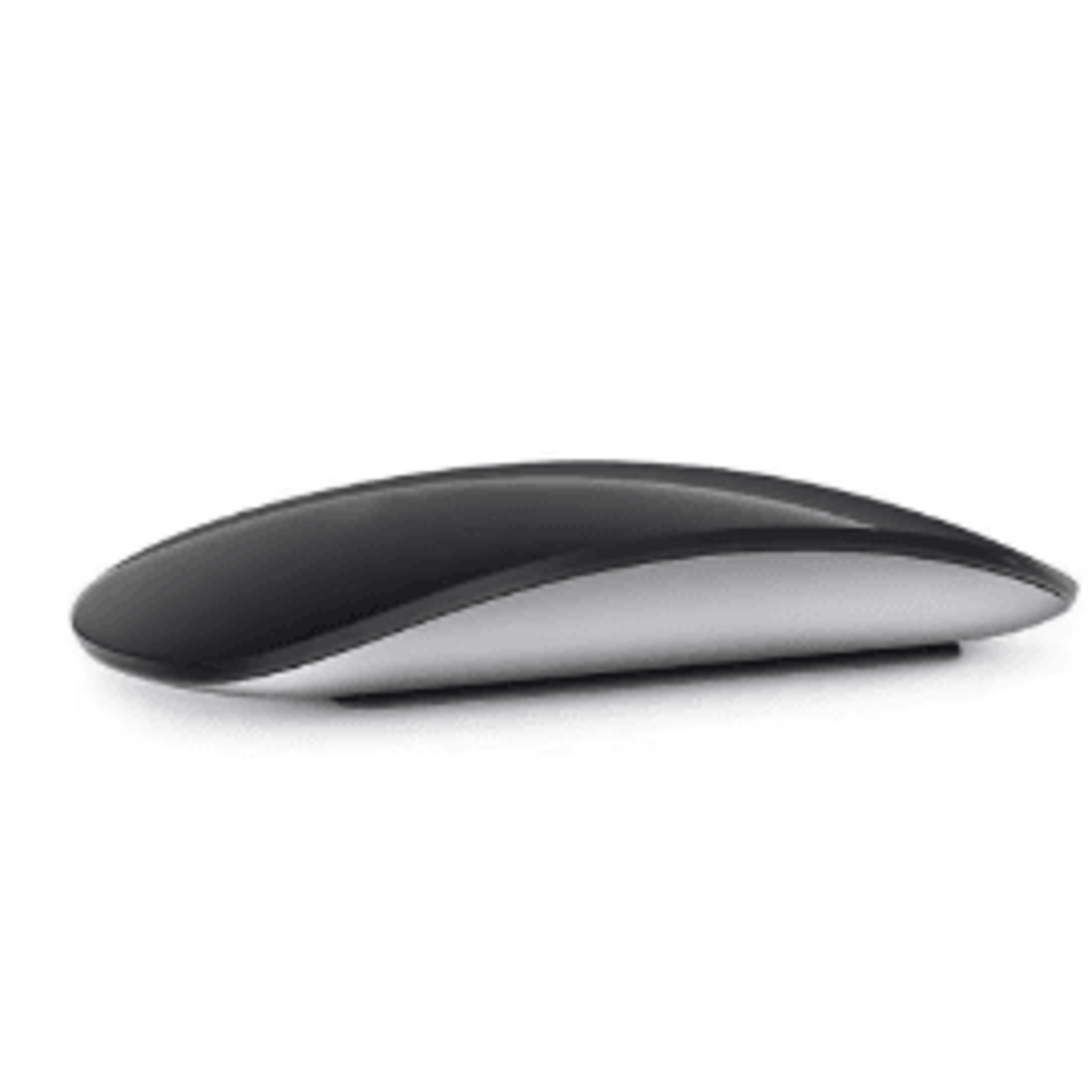 rechargeable bluetooth mouse ultra slim silent wireless mouse for laptop macbook ipad & pc