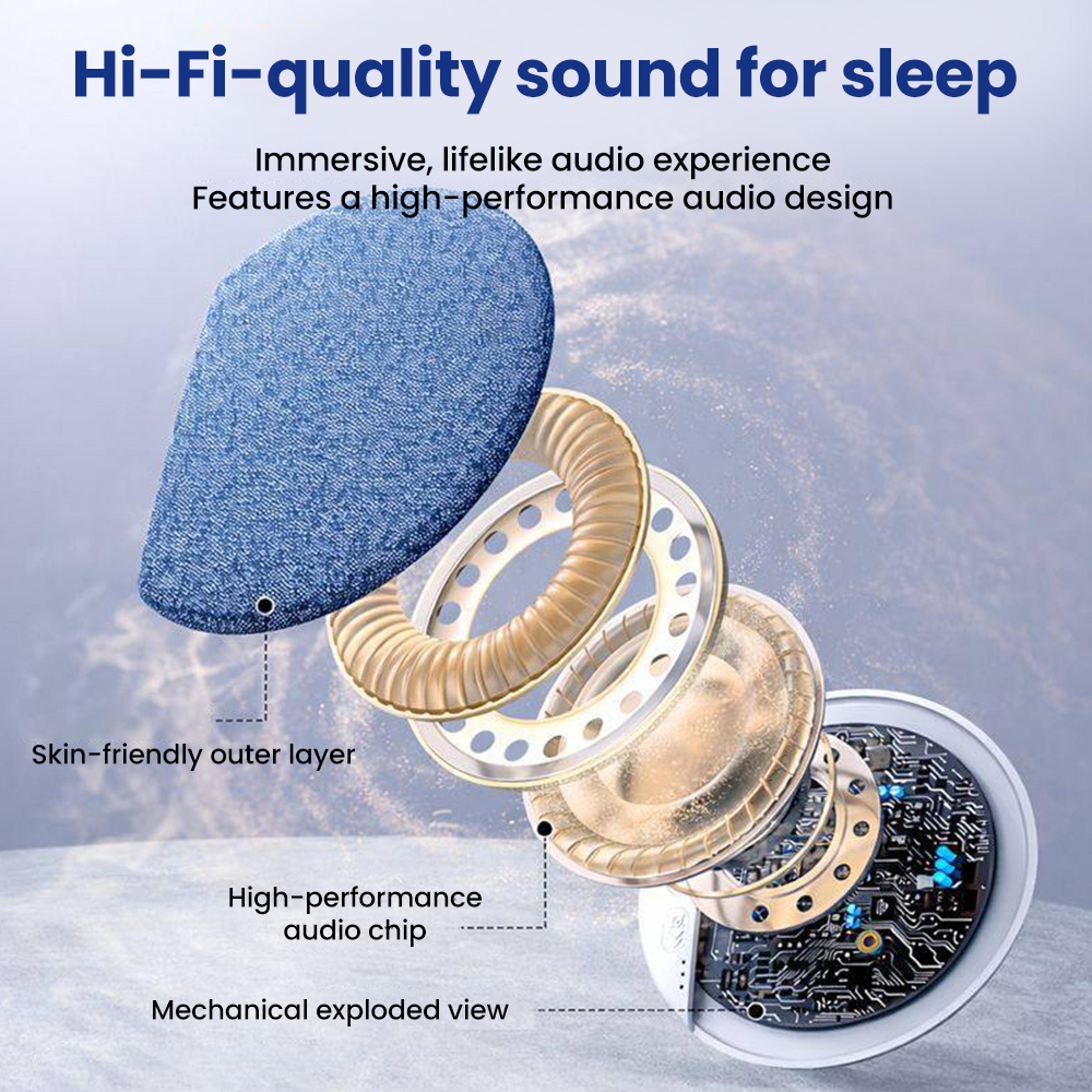 Ultra Slim Bluetooth Speaker Wireless Soundbar With Player And Sleep Timer 4