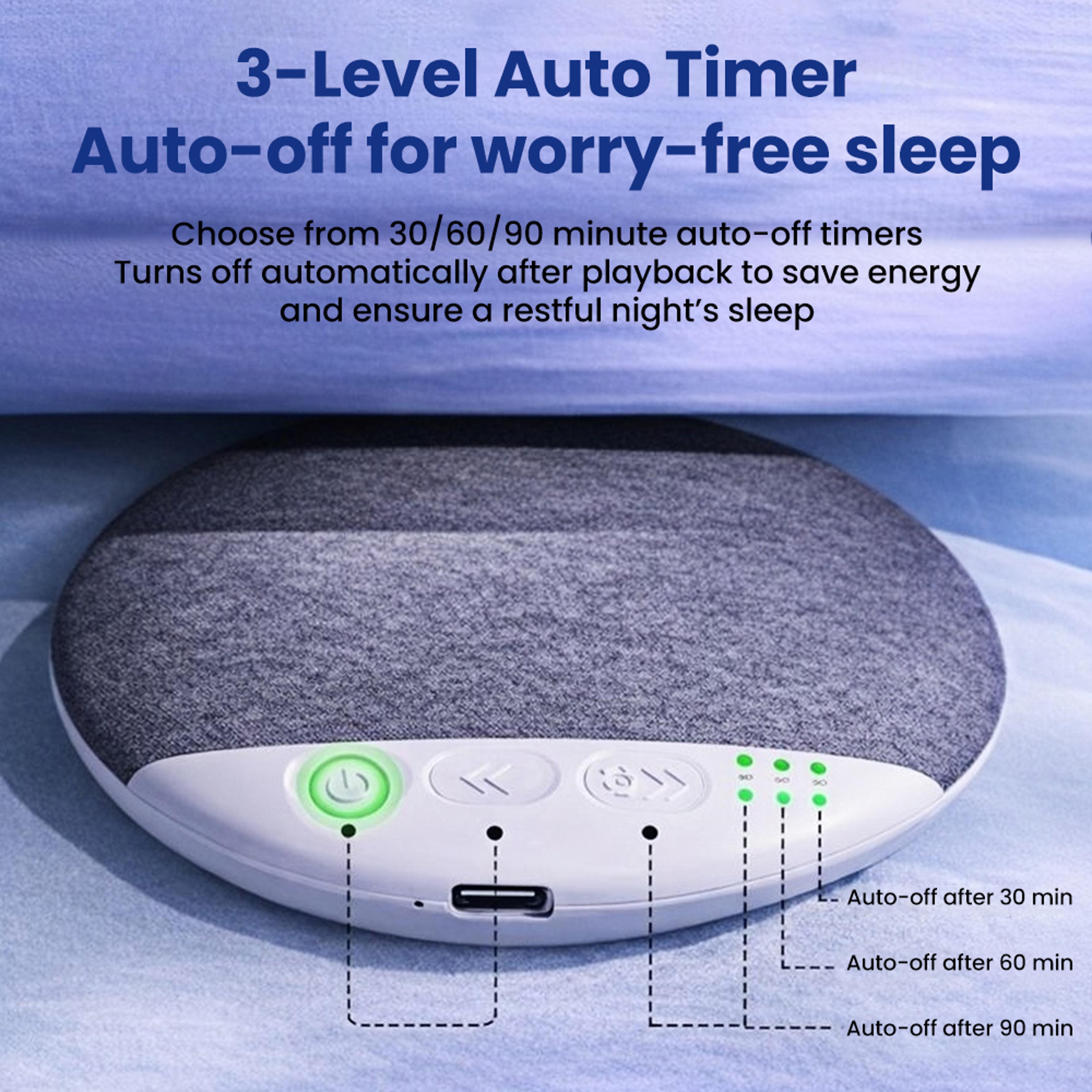 Ultra Slim Bluetooth Speaker Wireless Soundbar With Player And Sleep Timer 7