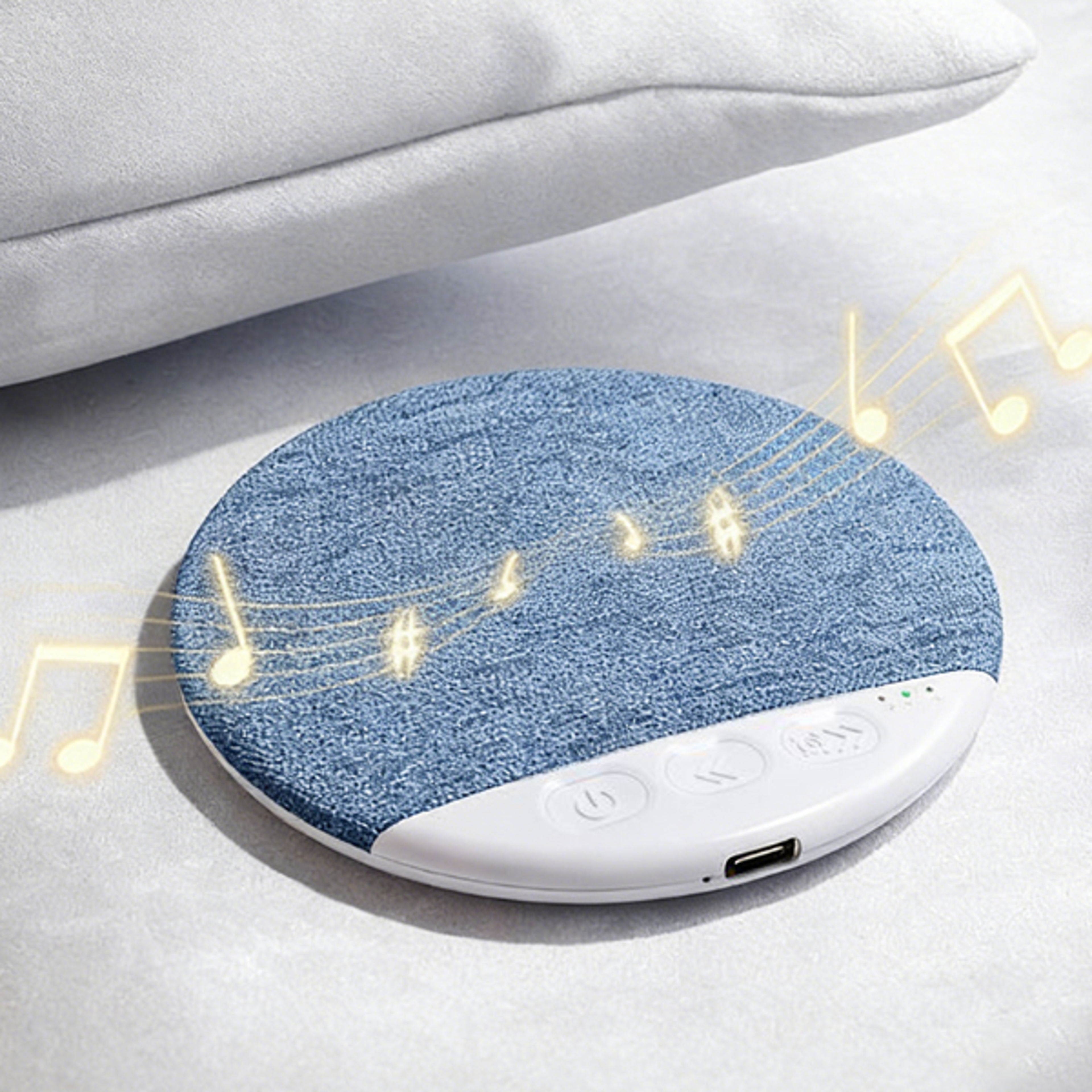 ultra slim bluetooth speaker wireless soundbar with player and sleep timerss
