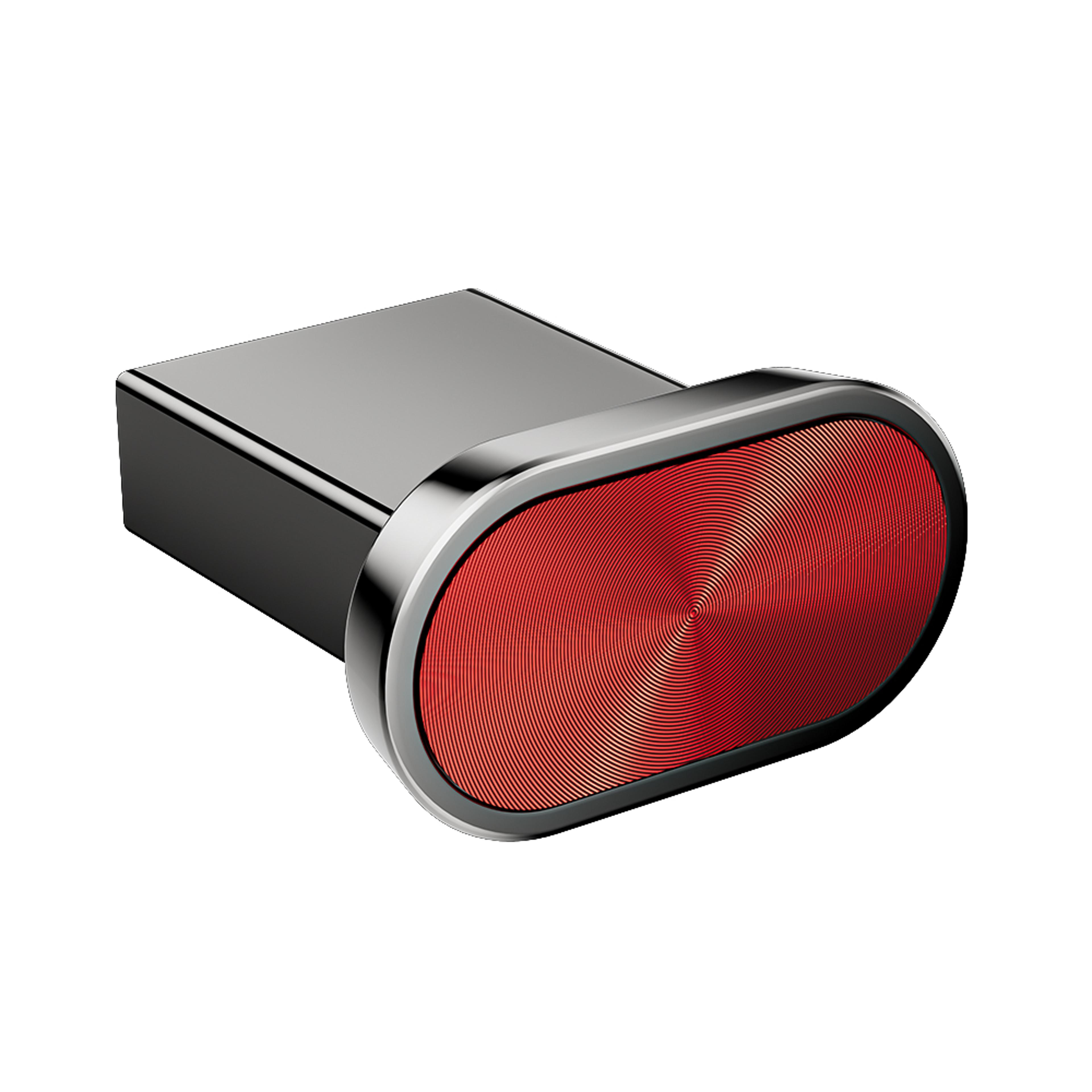 Mini USB Flash Drive Waterproof USB Memory Stick Portable Storage 5