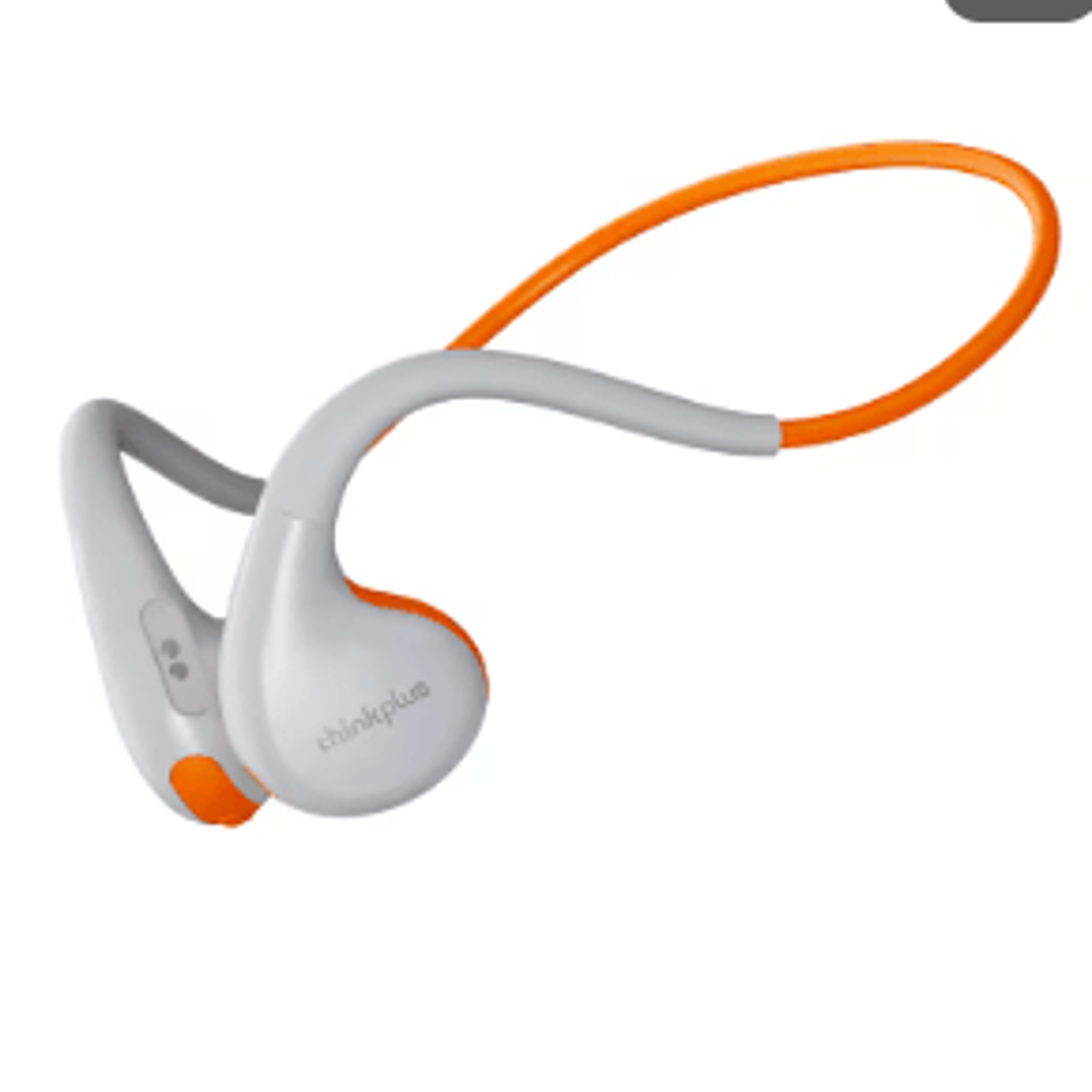bone conduction headphones bluetooth open ear wireless sport earbuds waterproof