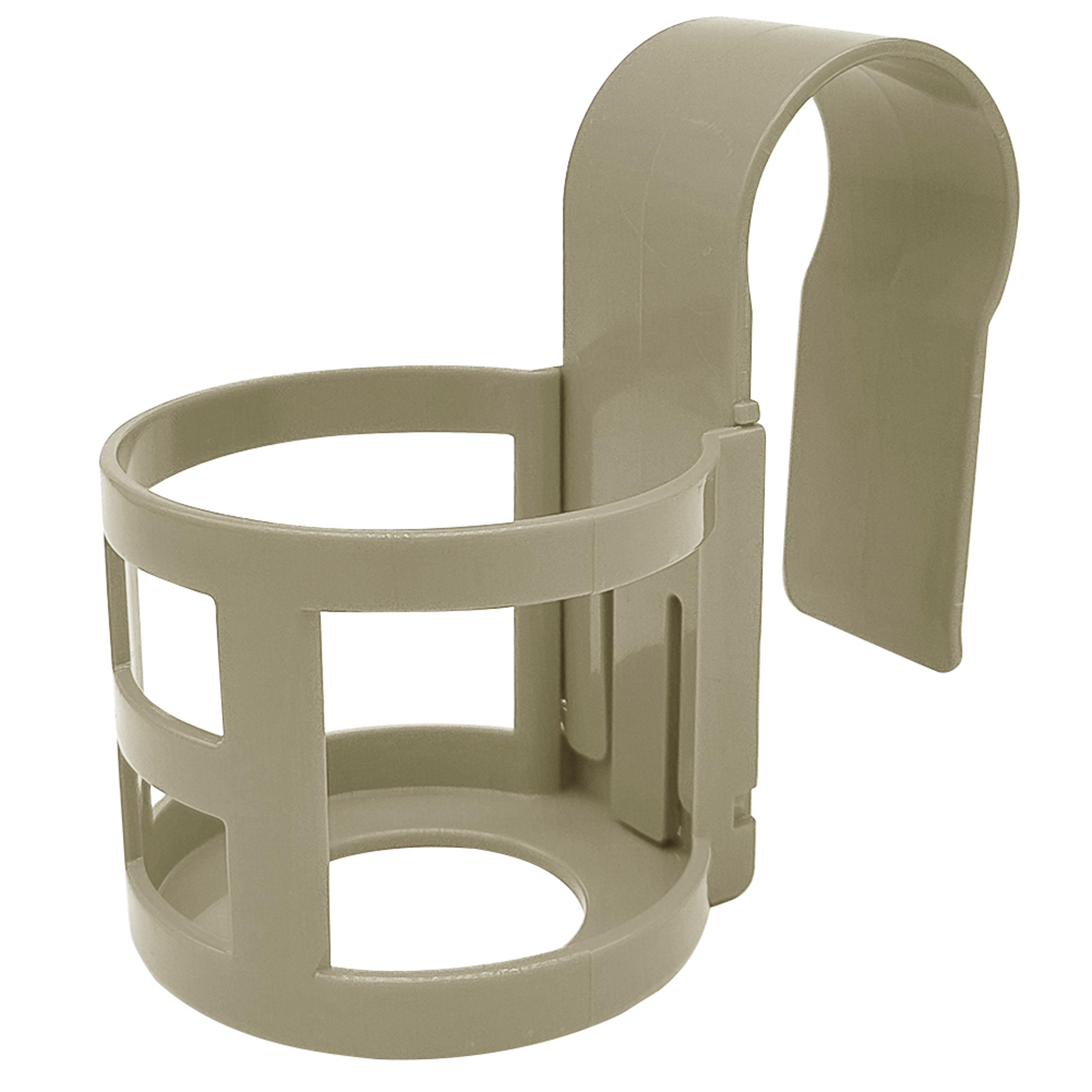 Multifunctional Pool Cup Holder  Poolside Storage Shelf For Swimming Pool Accessories 3