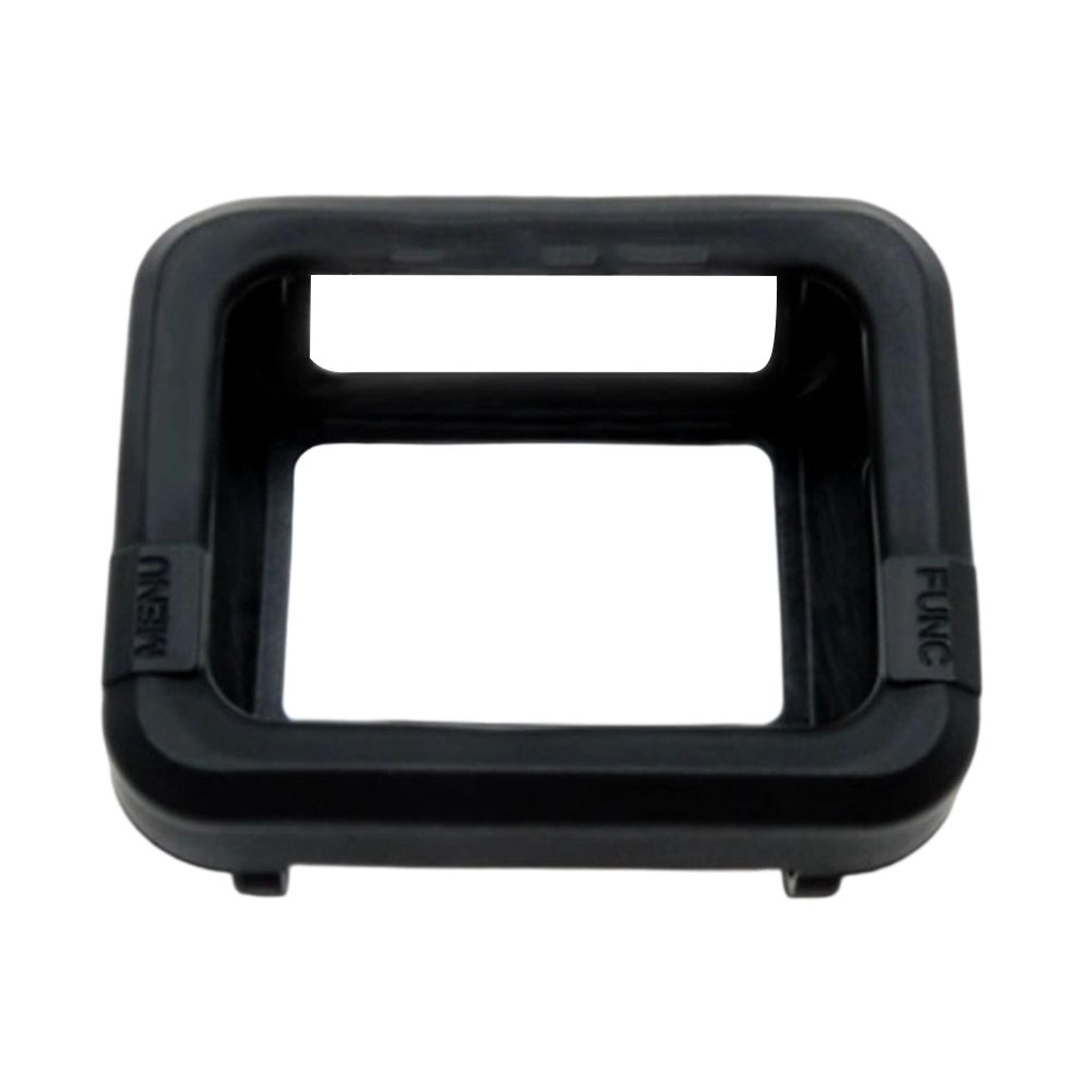 Peregrine Dive Computer Case Soft Silicone Protective Cover For Scuba Dive Computers 3