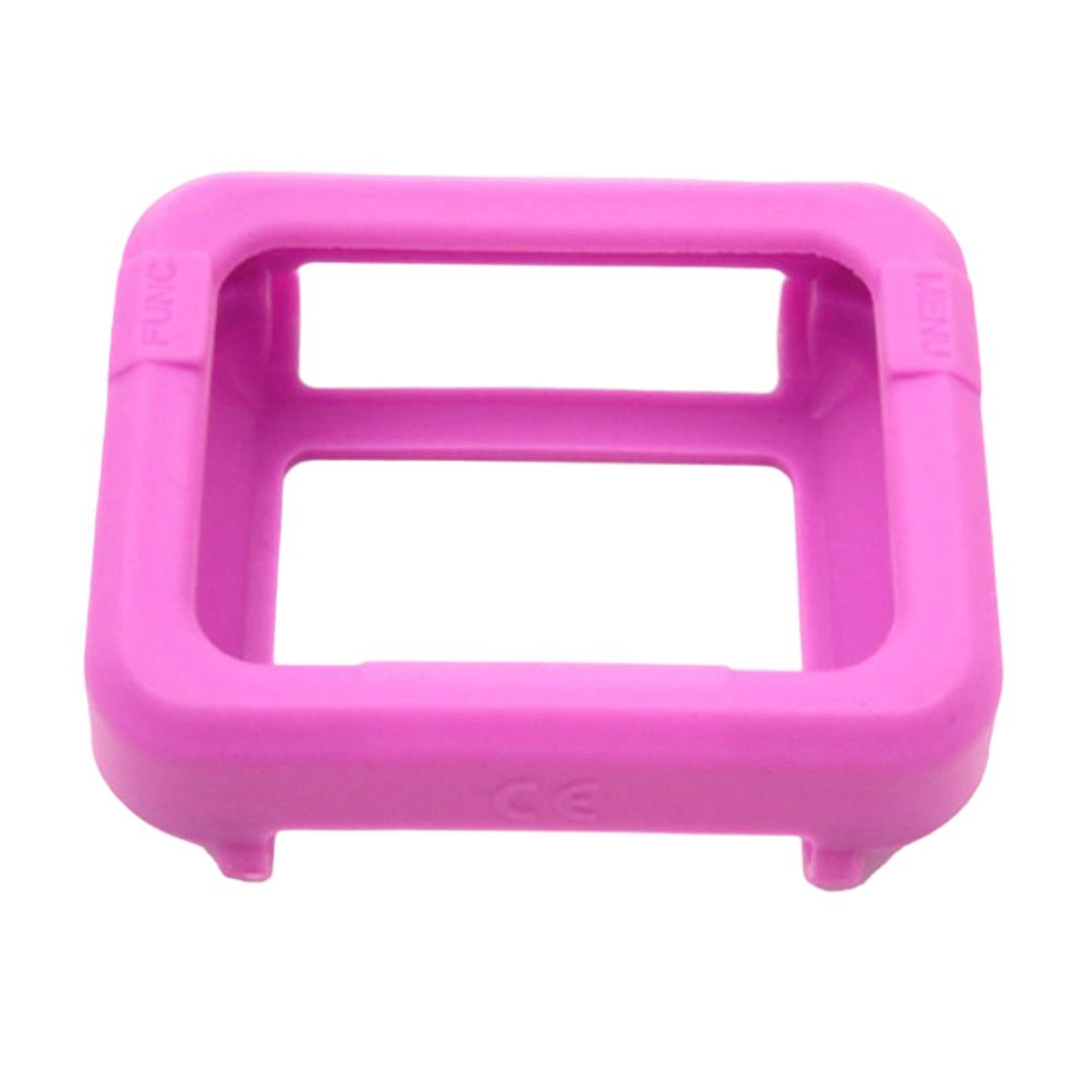 Peregrine Dive Computer Case Soft Silicone Protective Cover For Scuba Dive Computers 5