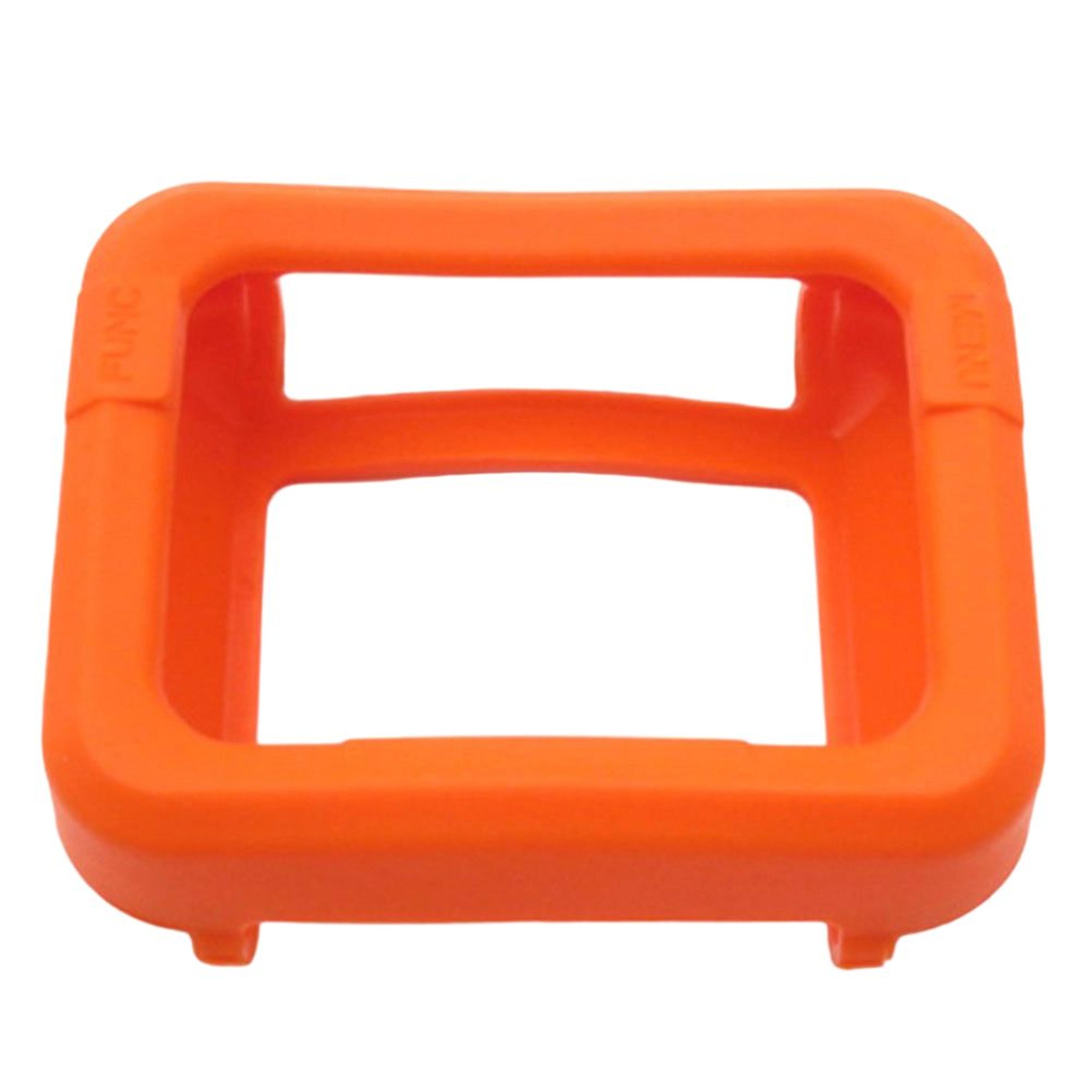 Peregrine Dive Computer Case Soft Silicone Protective Cover For Scuba Dive Computers 6