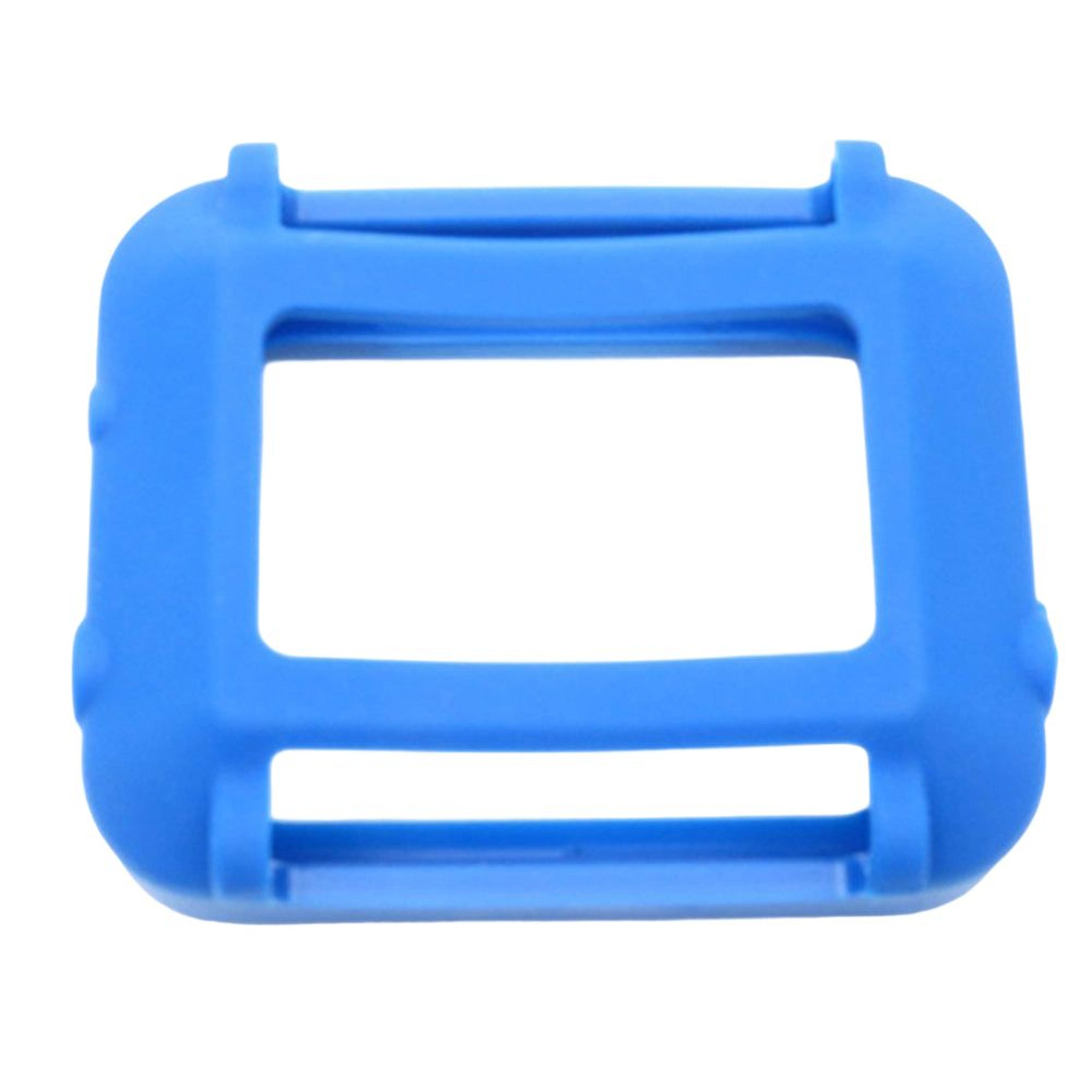 Peregrine Dive Computer Case Soft Silicone Protective Cover For Scuba Dive Computers 7