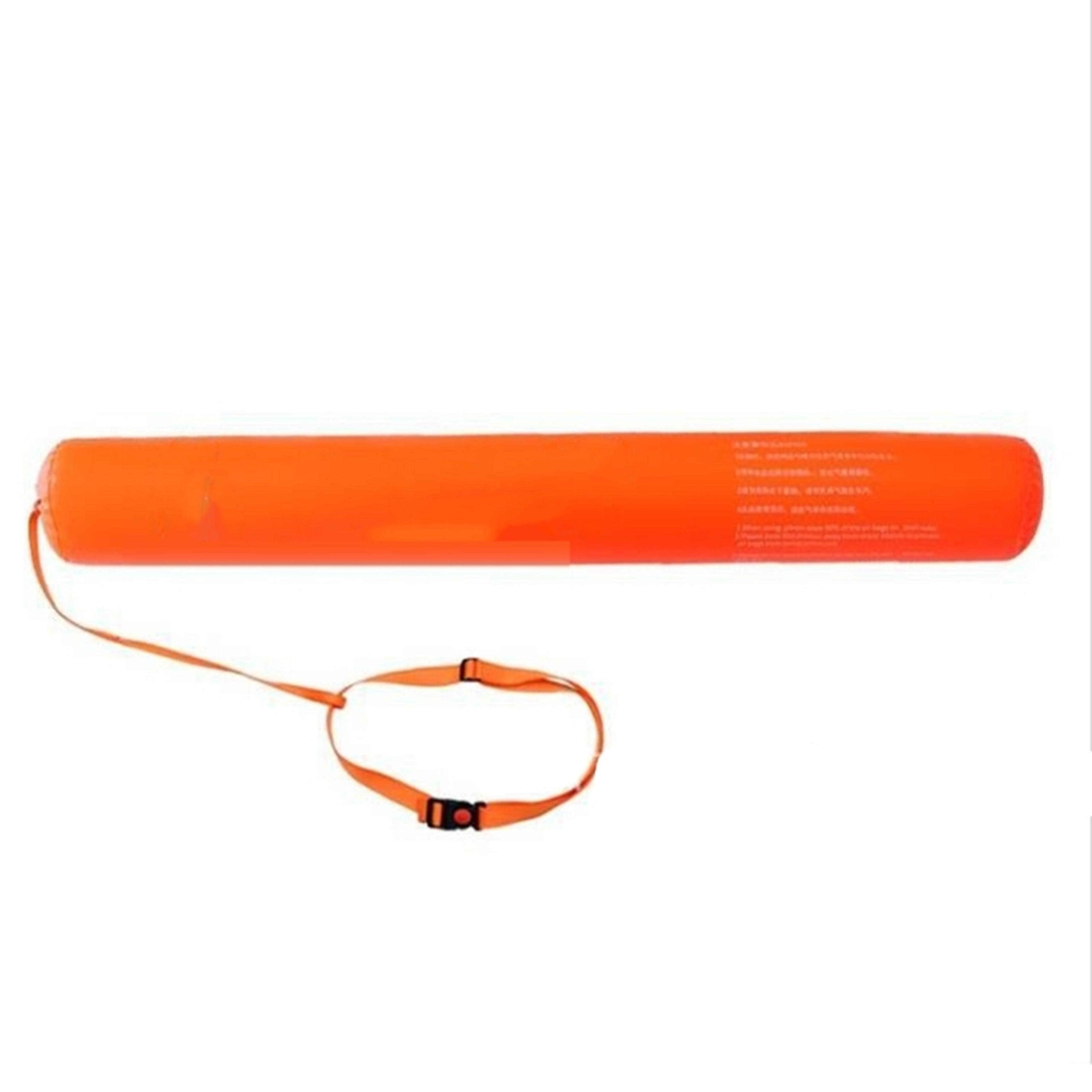 Adjustable Swim Training Belt With Swim Tether For Stationary Pool Workouts 2