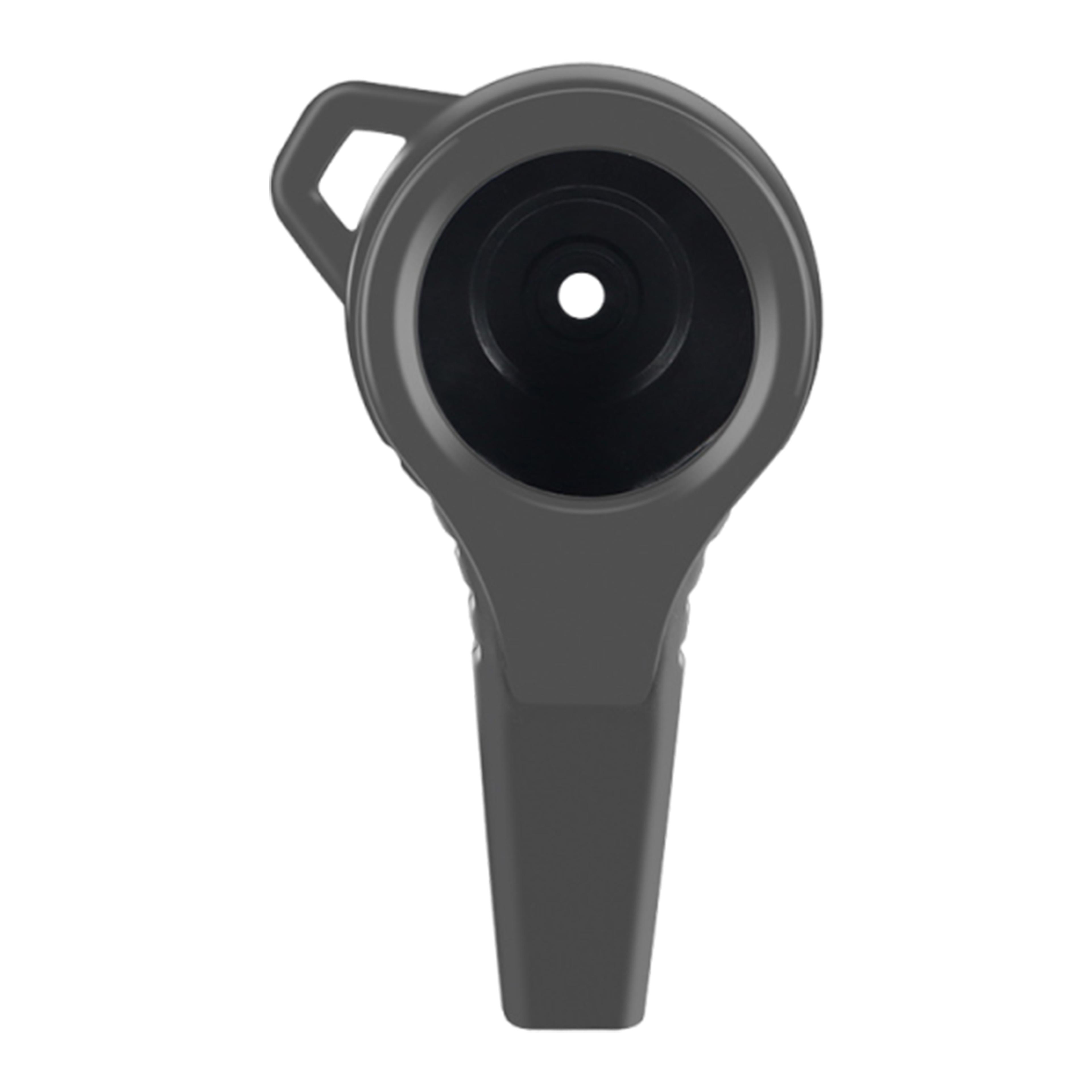 Scuba Pressure Gauge Boot Protector For SPG Anti Scratch Scuba Gauge Cover With Hook Hole 5