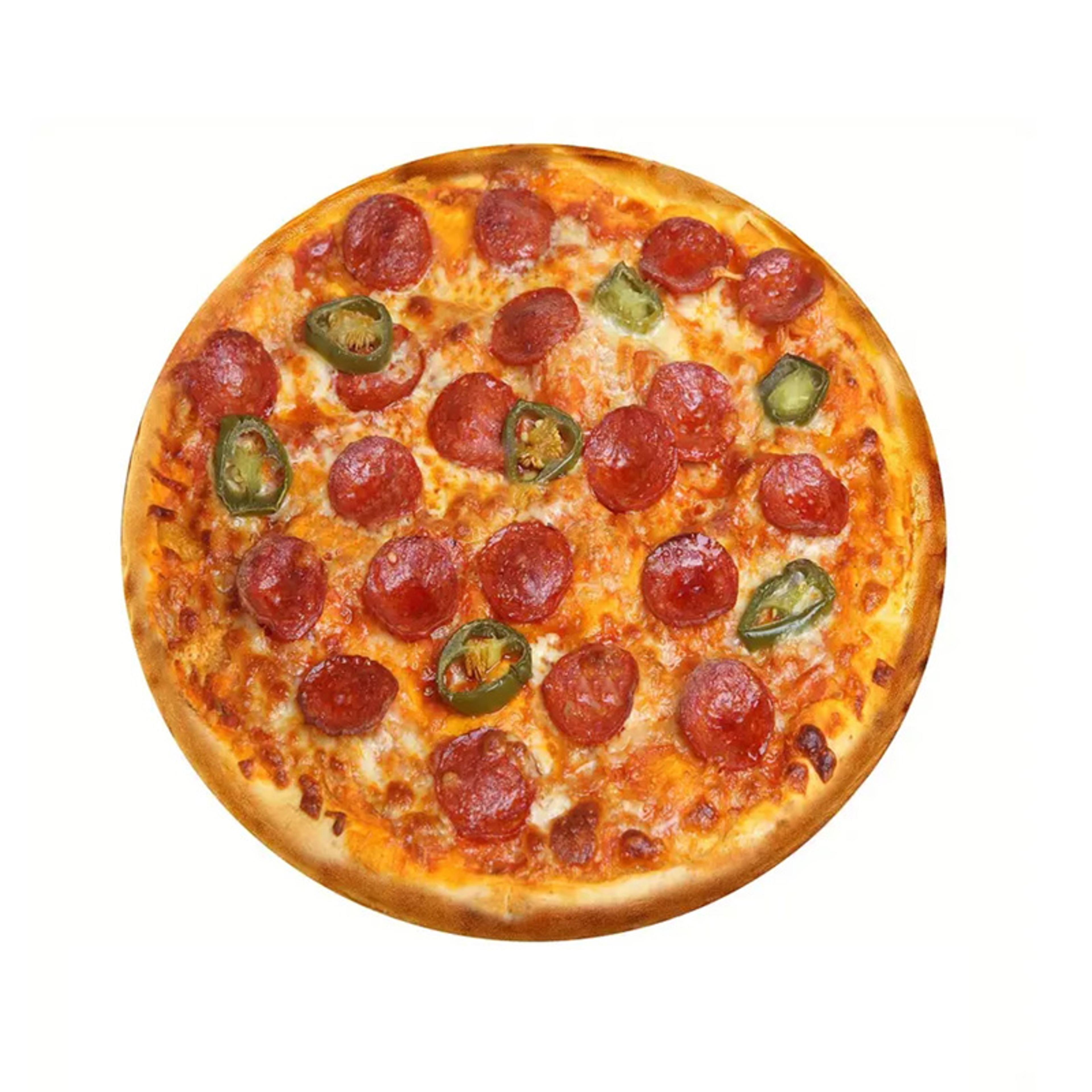 Cozy Round Pizza Blanket Soft Flannel Blanket For Home Travel  Fun Gifts 4