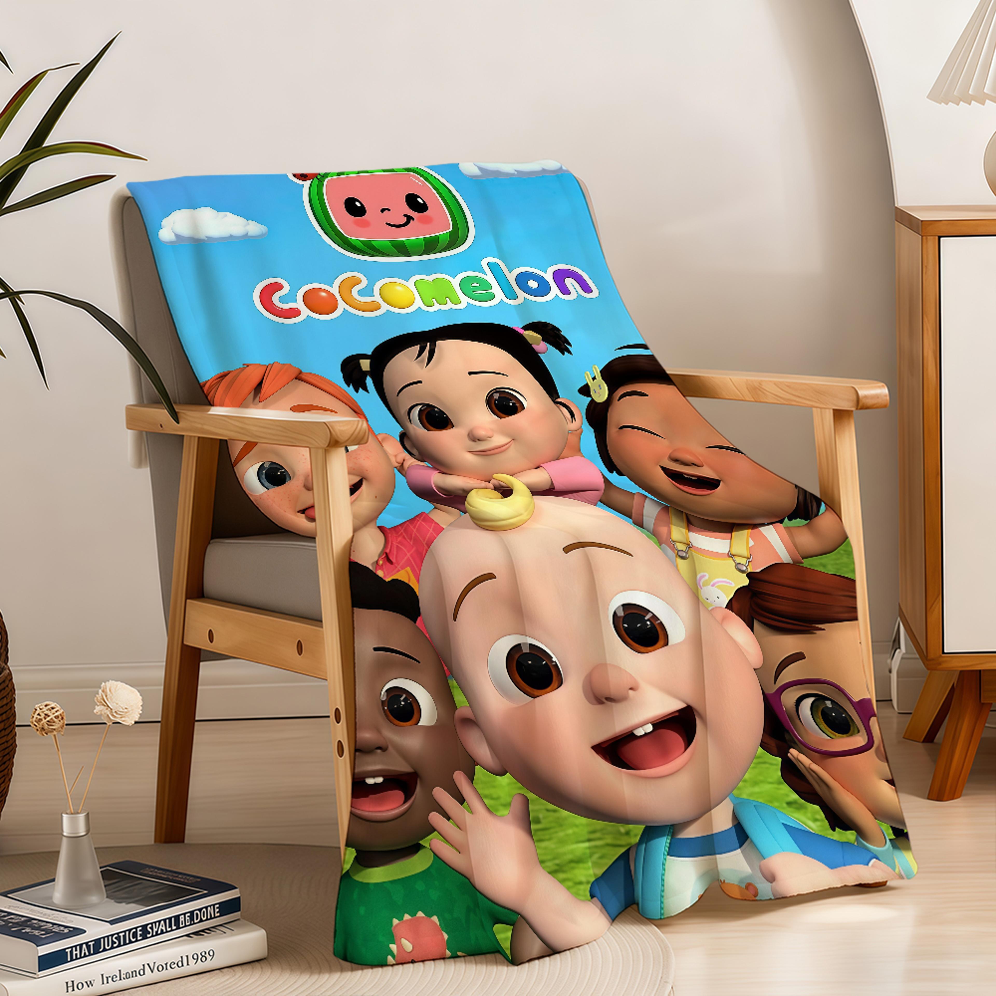 Thumbnail Image