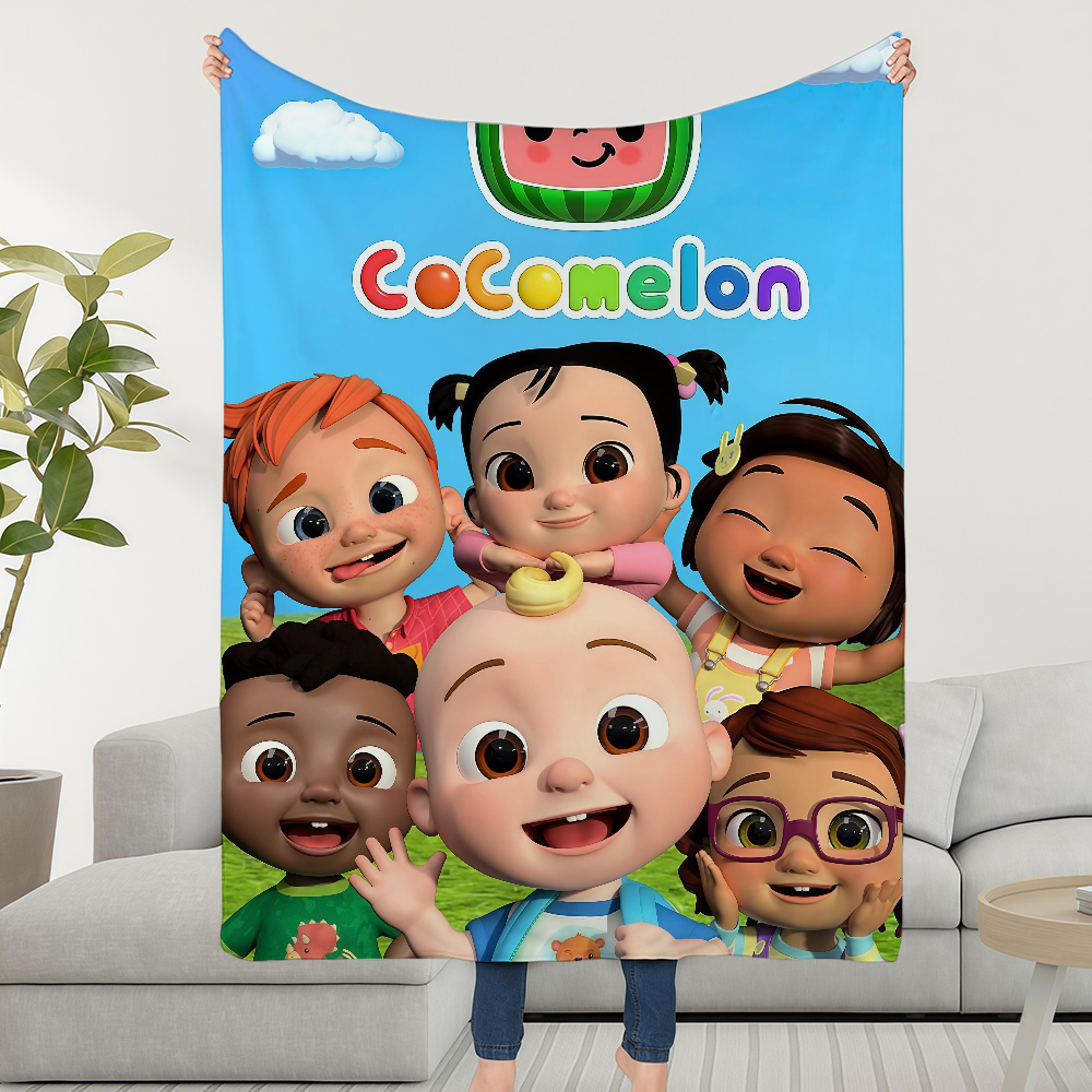 Thumbnail Image