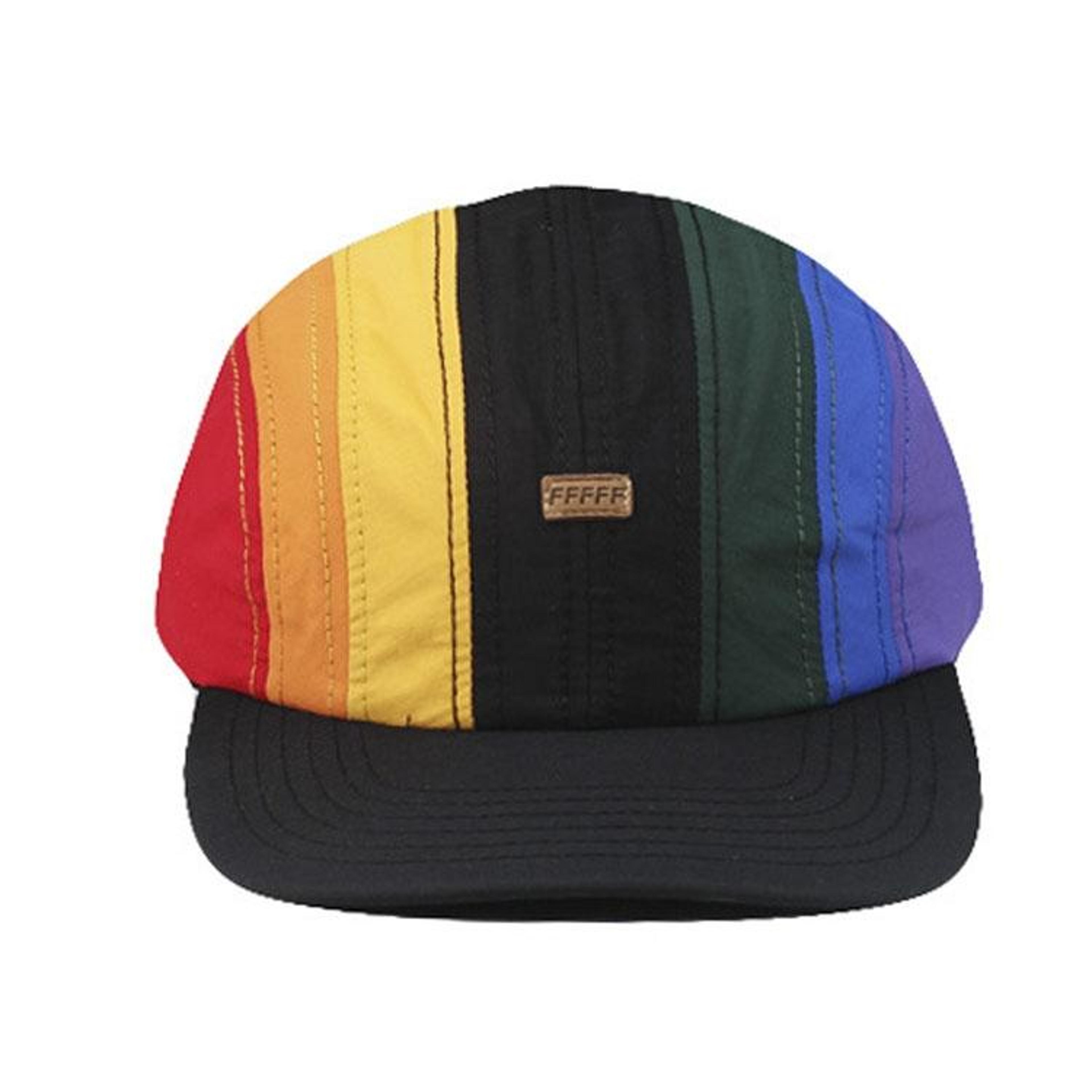 adjustable drawstring baseball cap with curved brim for men and women