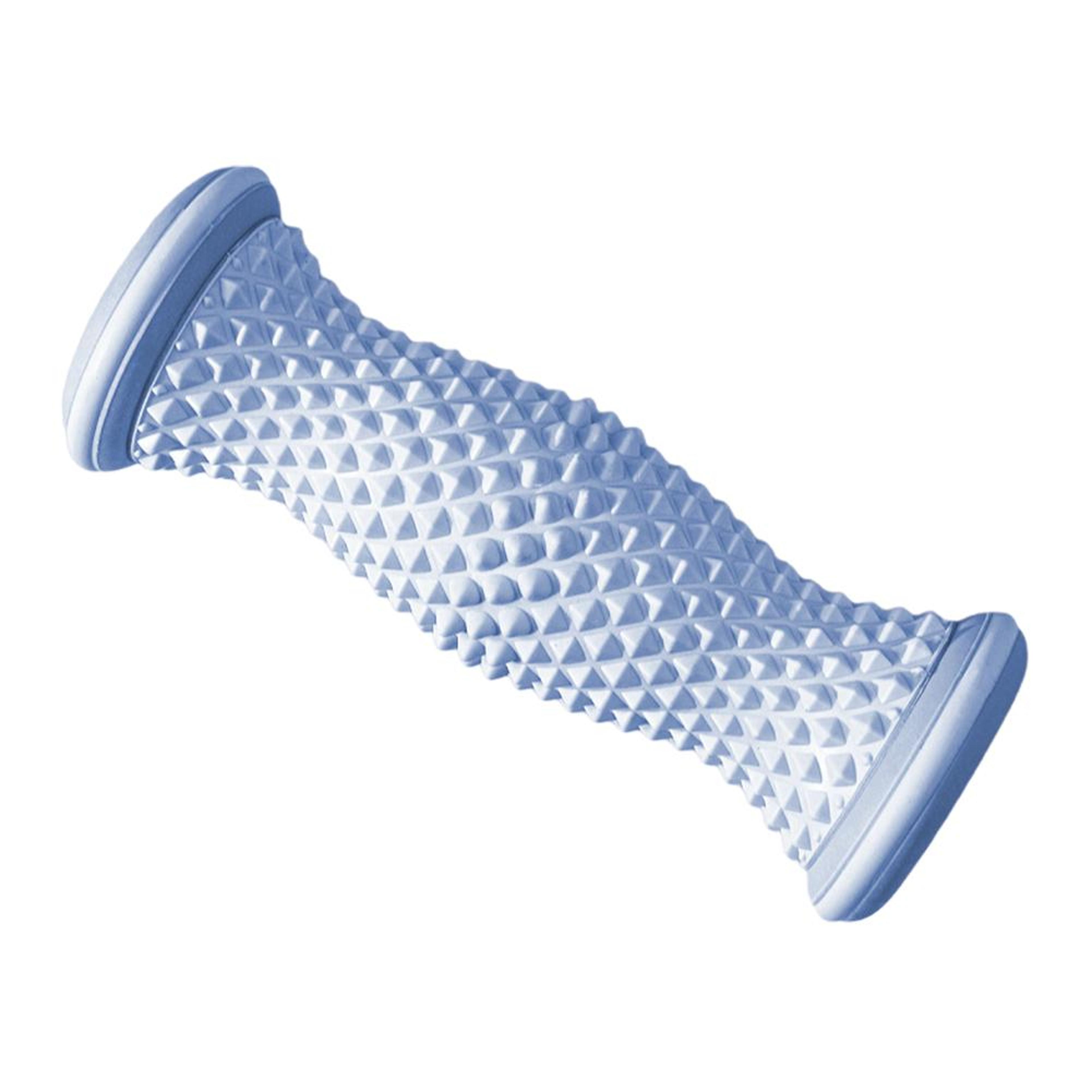 Plantar Fascia Foot Roller Massager For Muscle Relaxation And Recovery 3