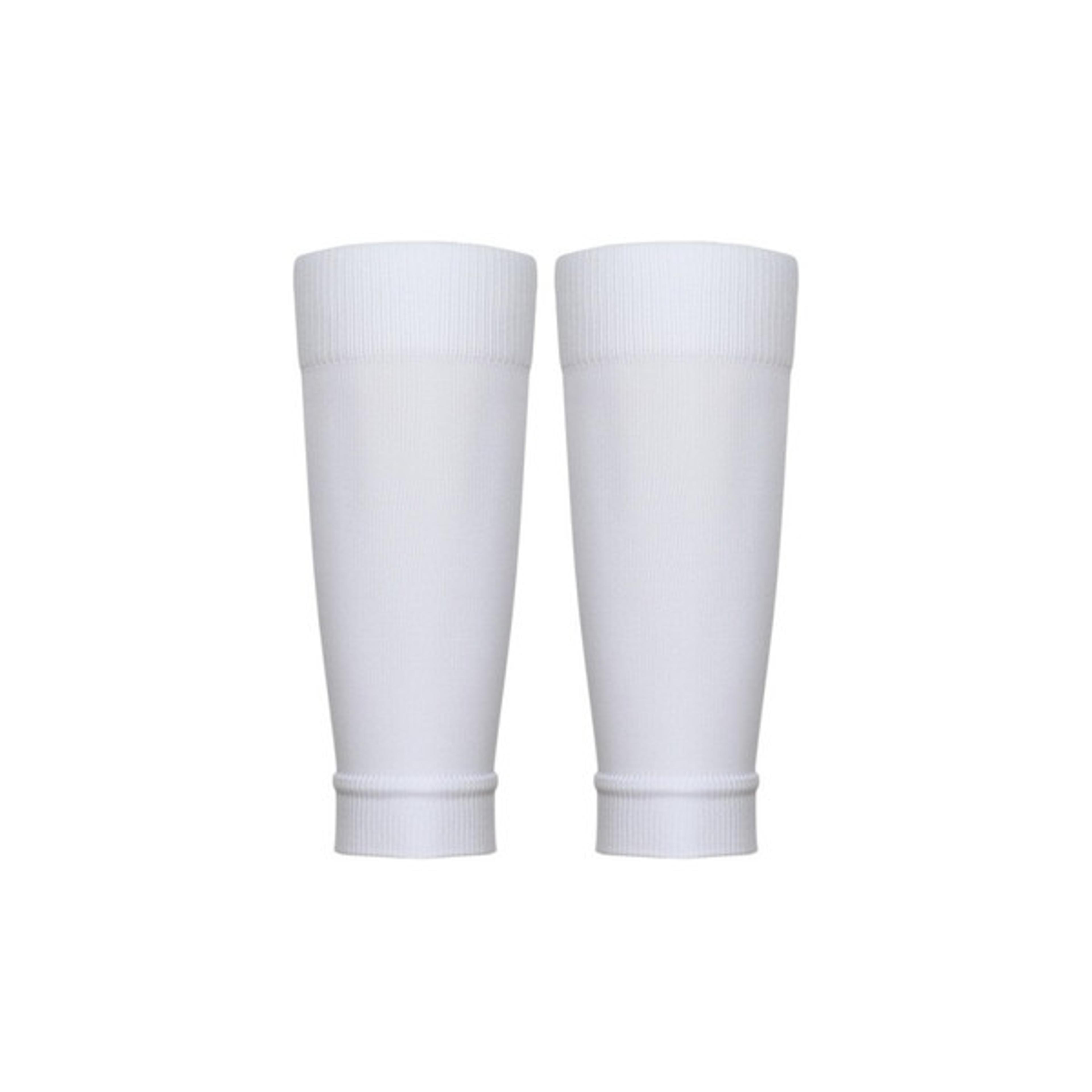 Elastic Football Leg Sleeves (5).jpg