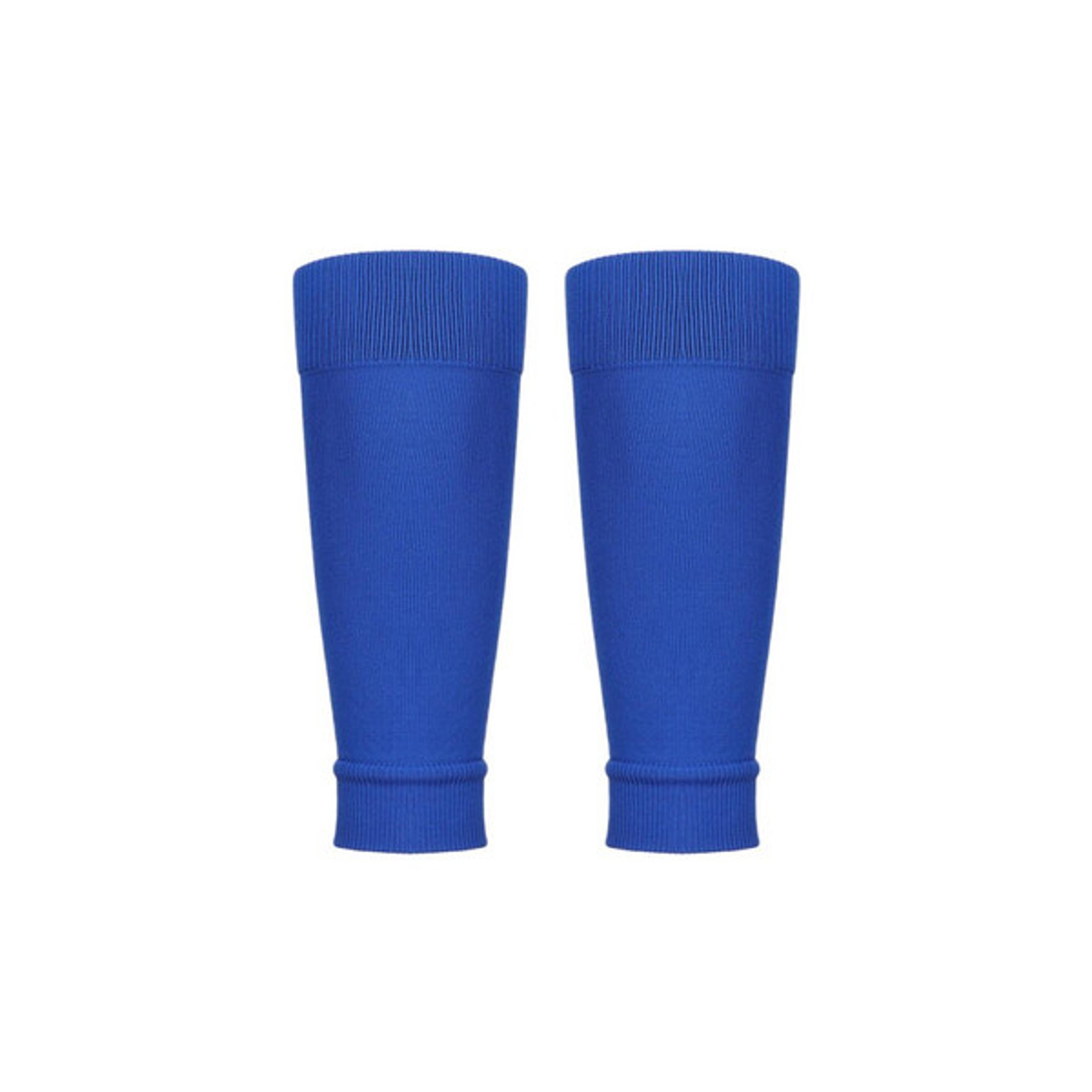 Elastic Football Leg Sleeves (6).jpg