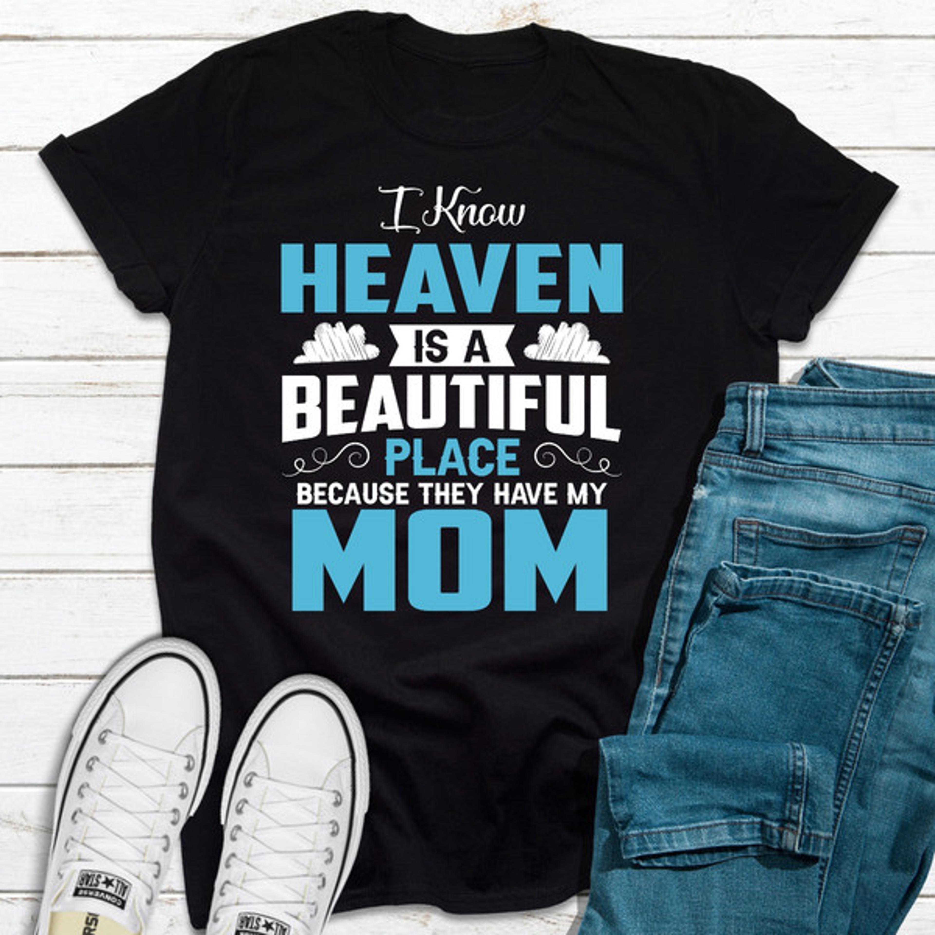 I Know Heaven Is A Beautiful Place (3).jpg