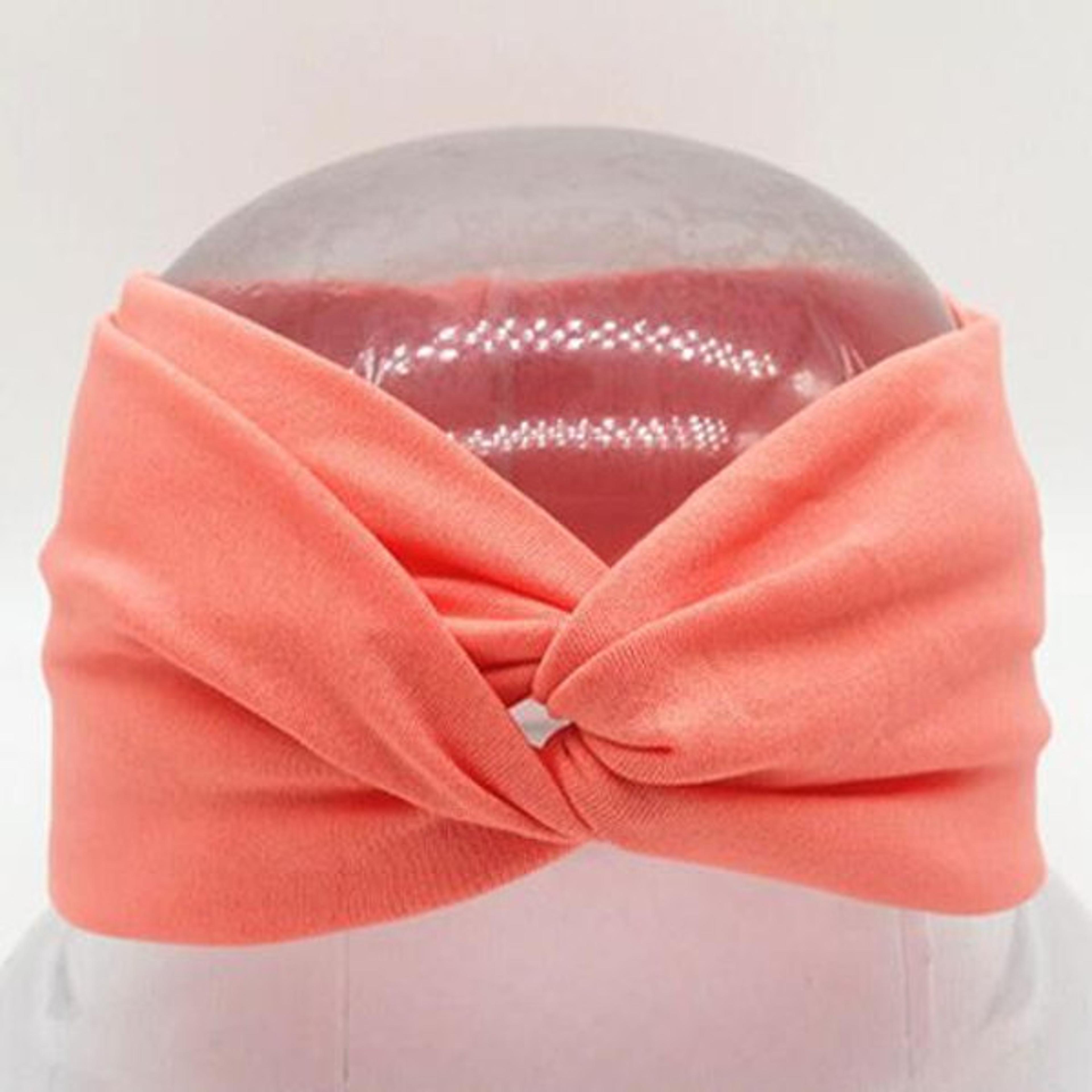 Boho Twist Headbands (16).jpg