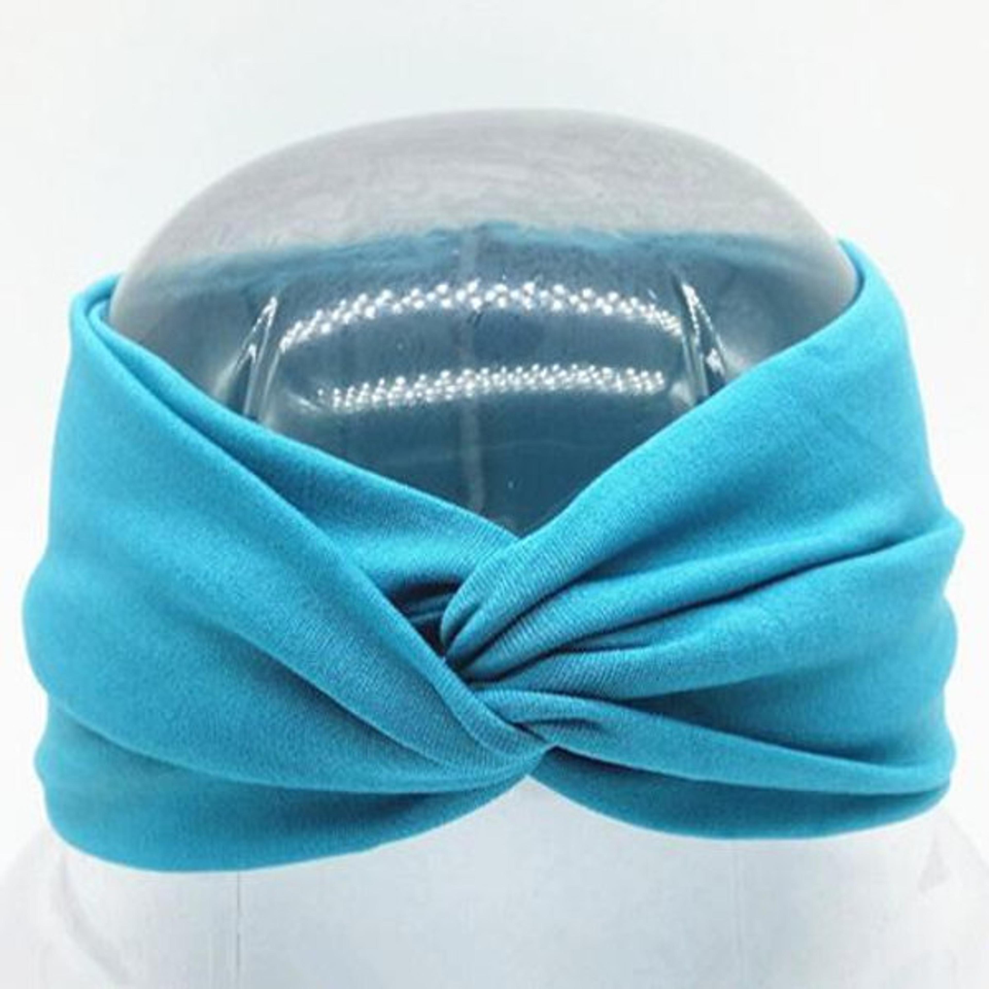 Boho Twist Headbands (19).jpg