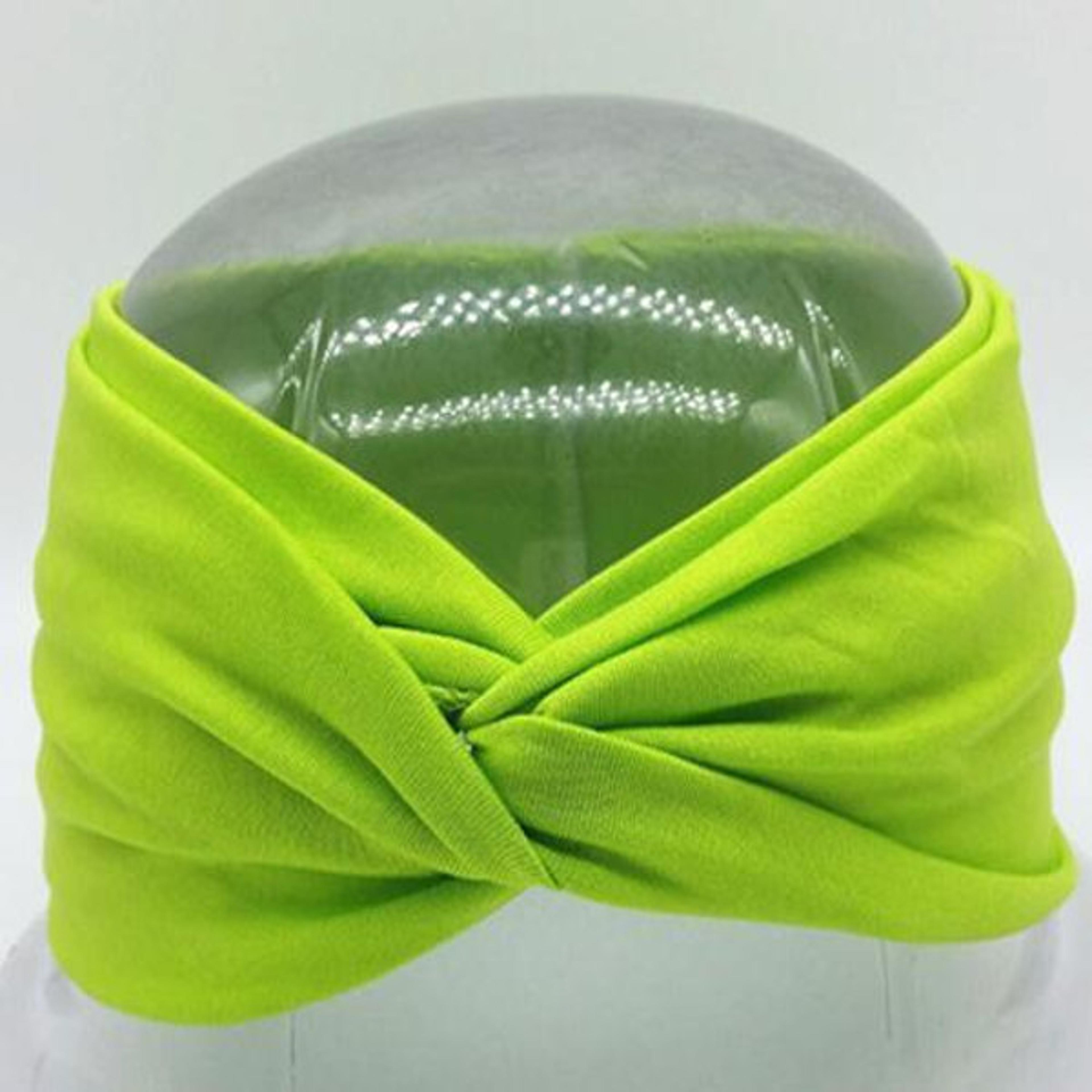 Boho Twist Headbands (22).jpg