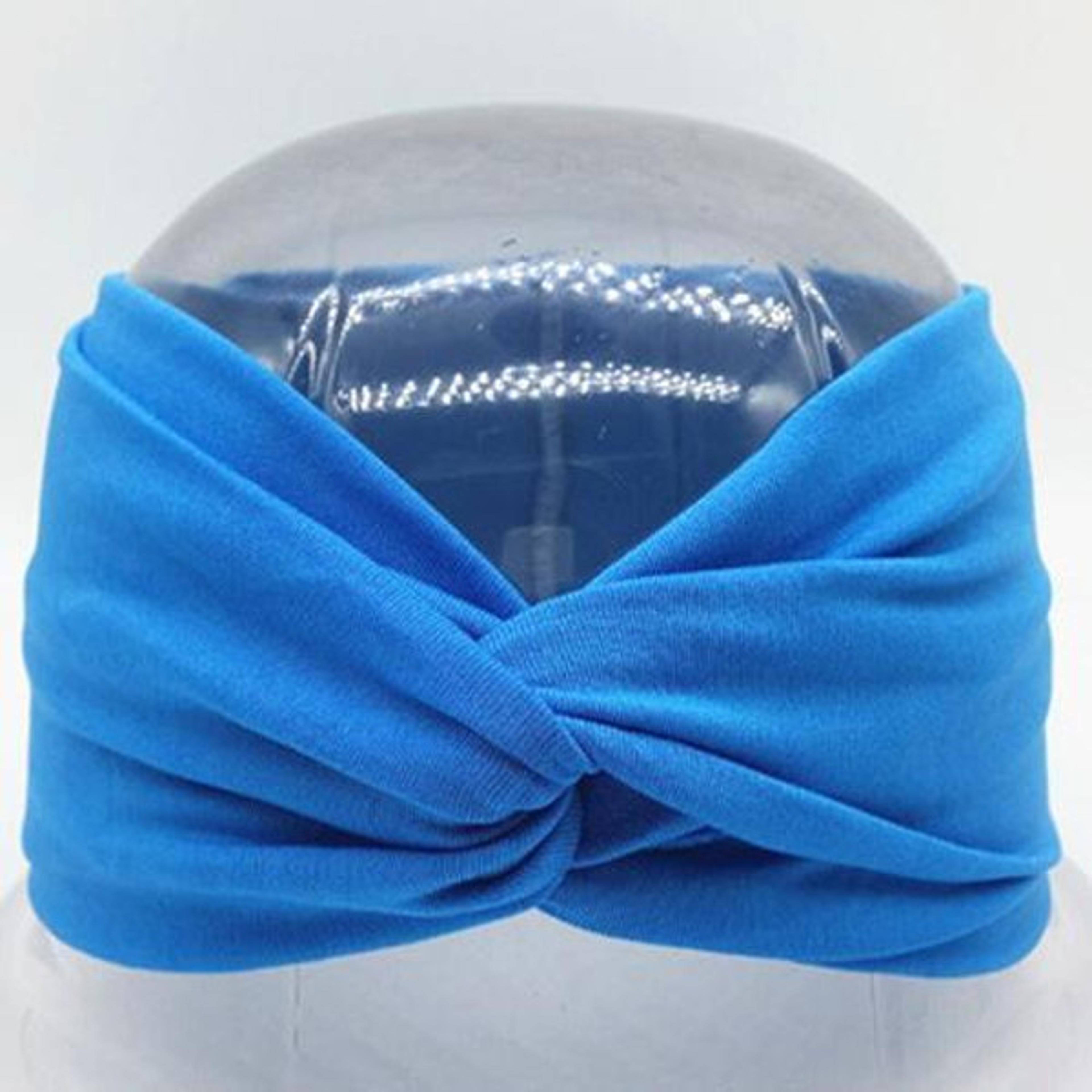 Boho Twist Headbands (24).jpg