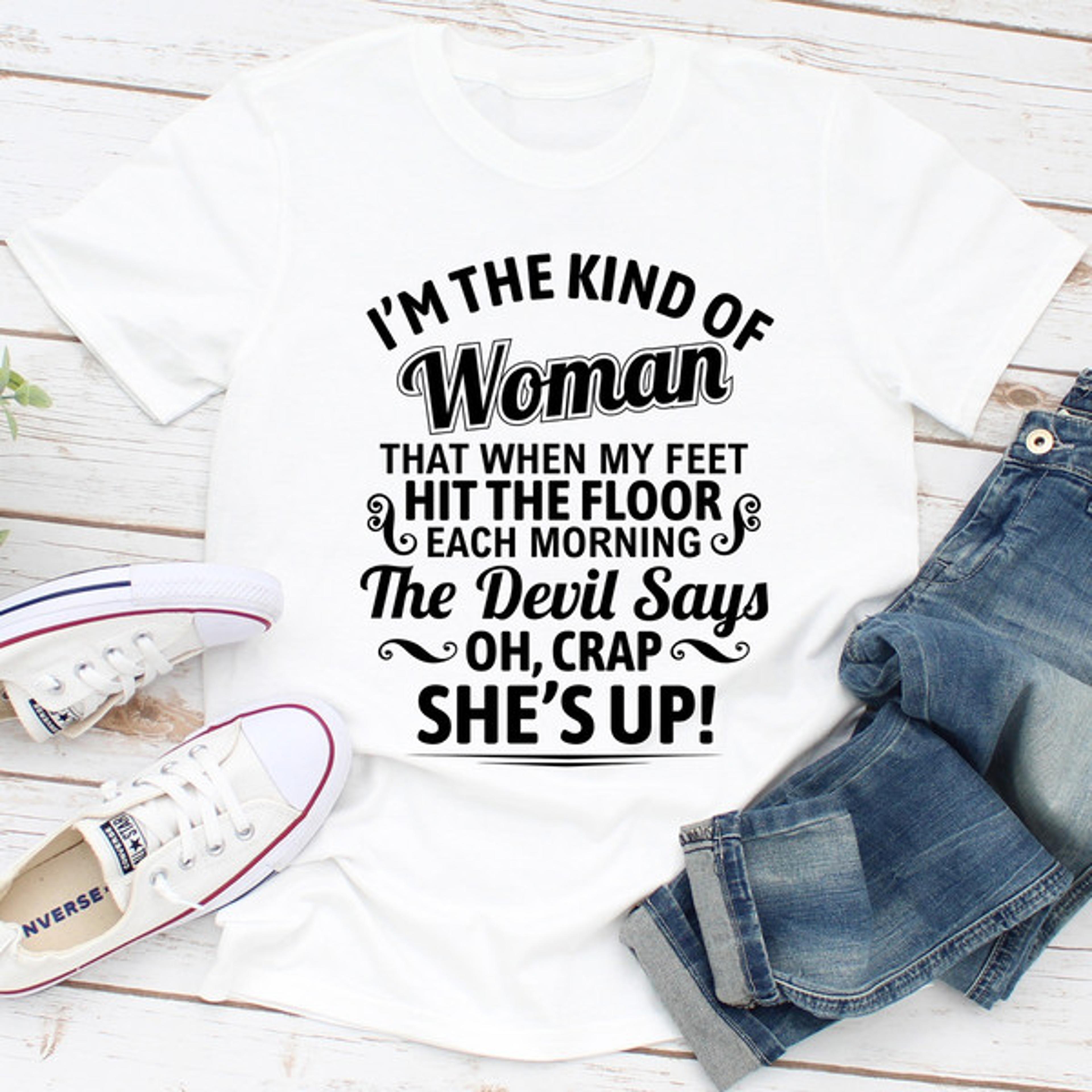 I'm The Kind Of Woman (4).jpg