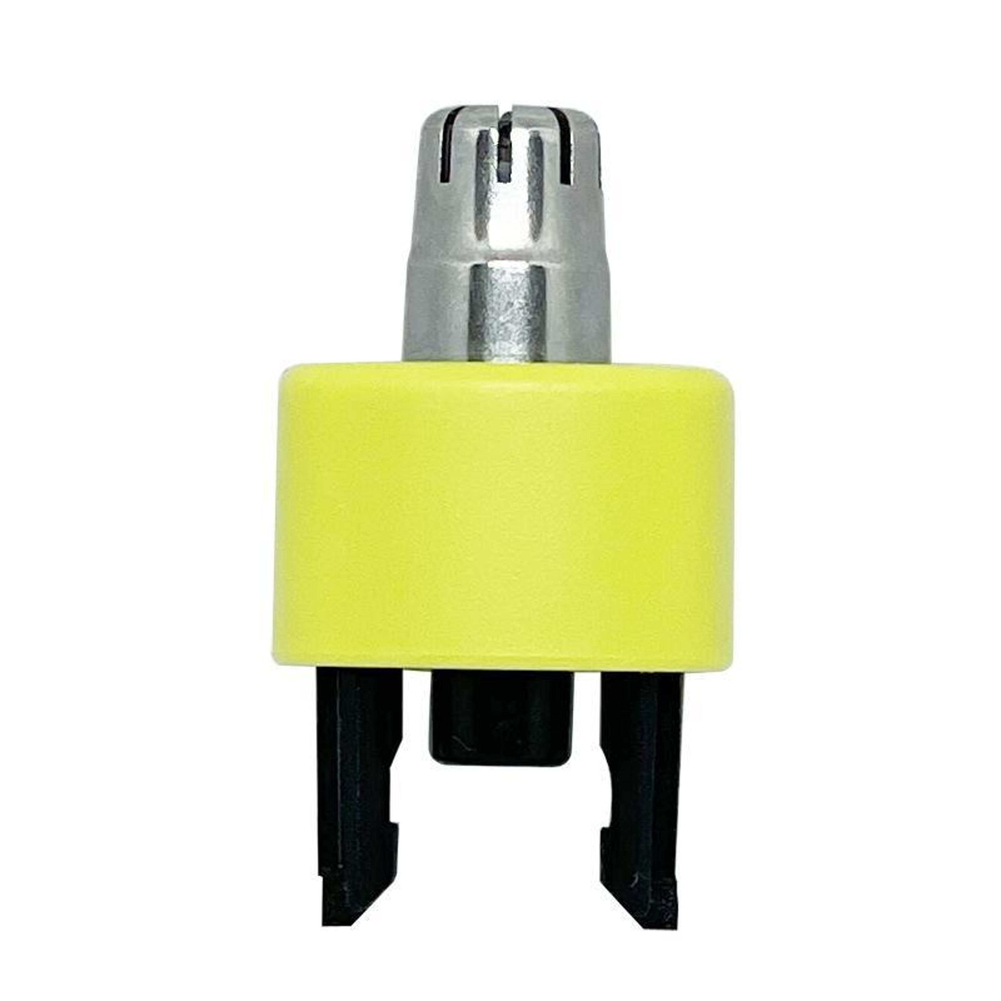Replacement Blade For OneBlade Electric Shaver  Nose Hair Trimmer 7