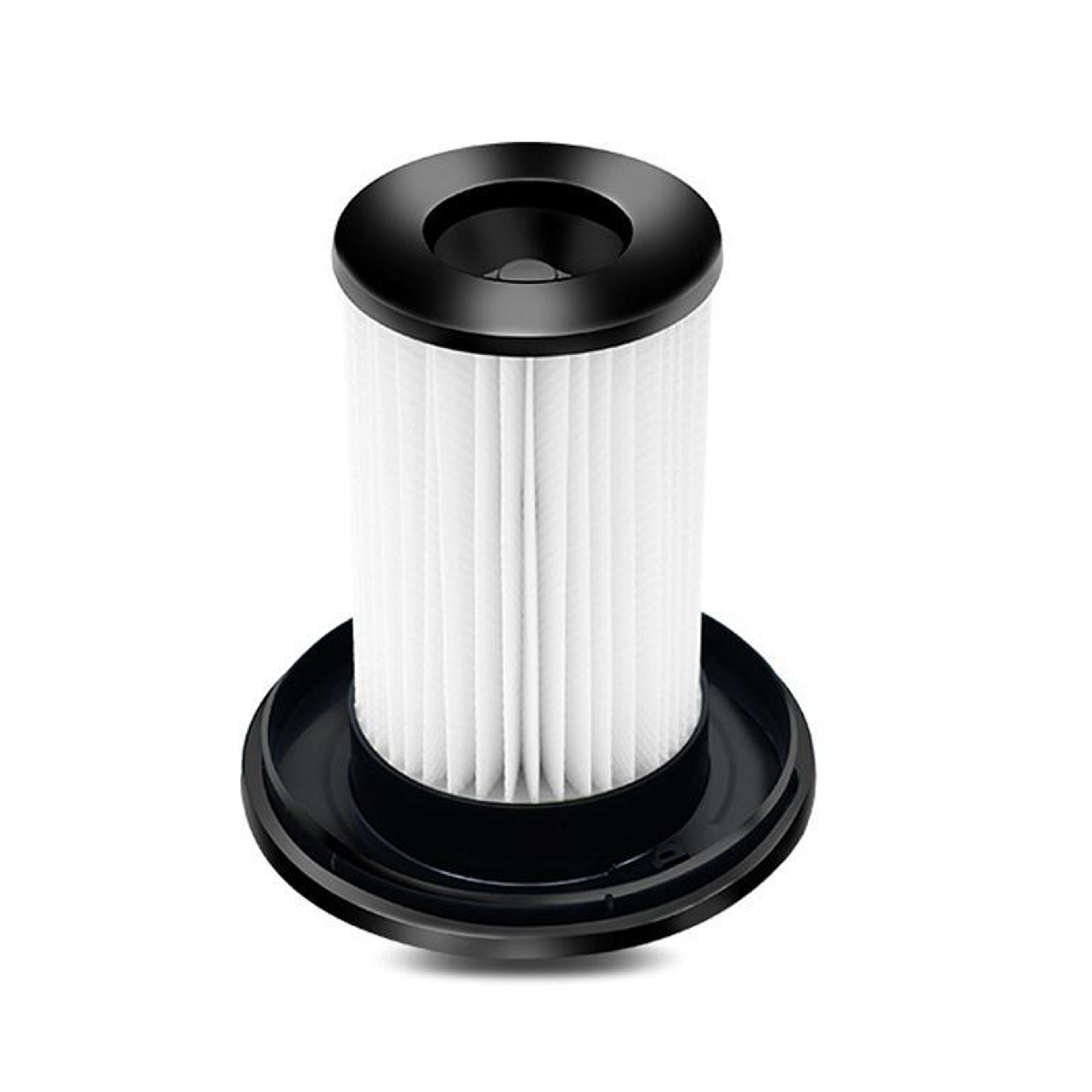 Premium HEPA Filter Replacement Vacuum Cleaner 3