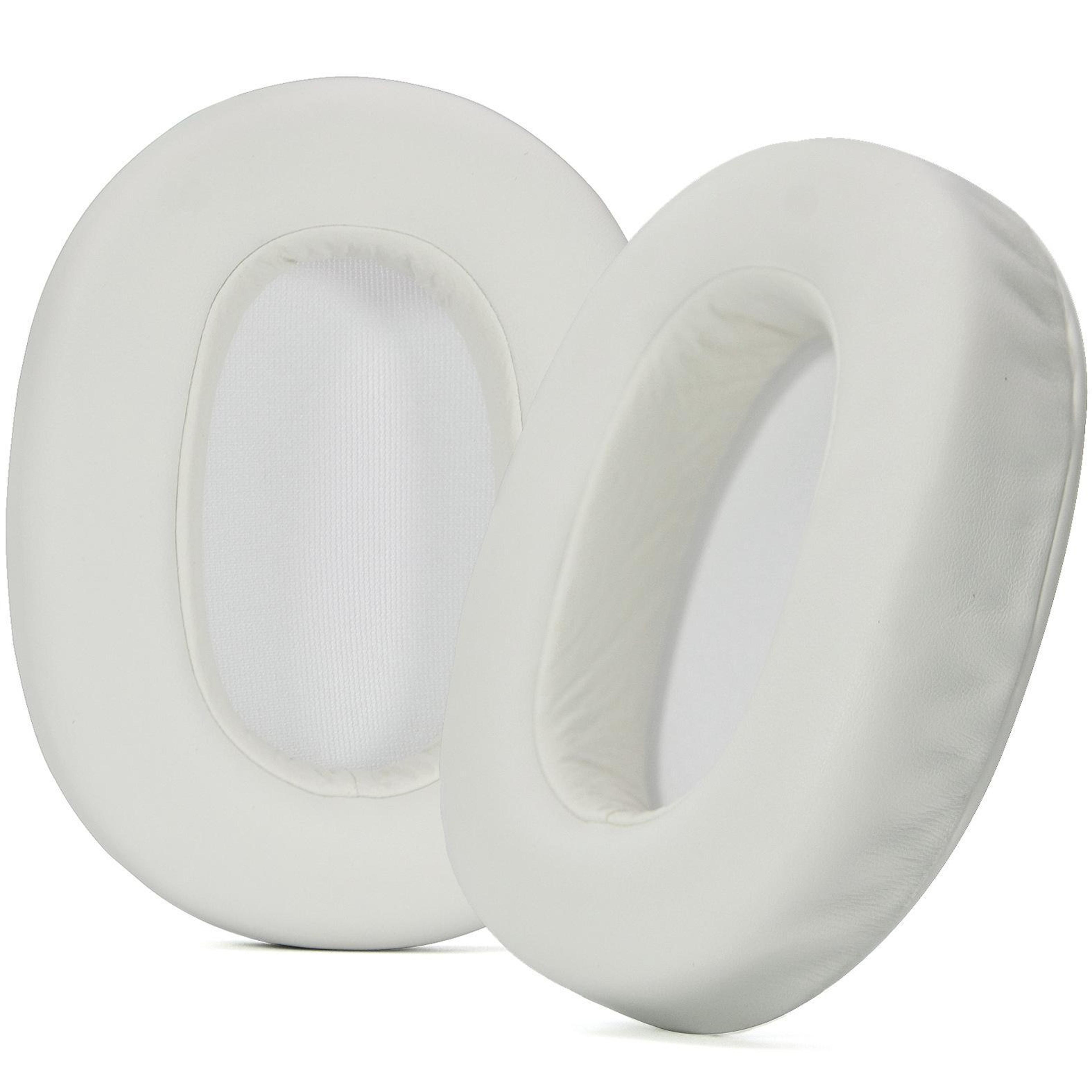Earpads Headphones Soft Replacement Ear Cushions 6