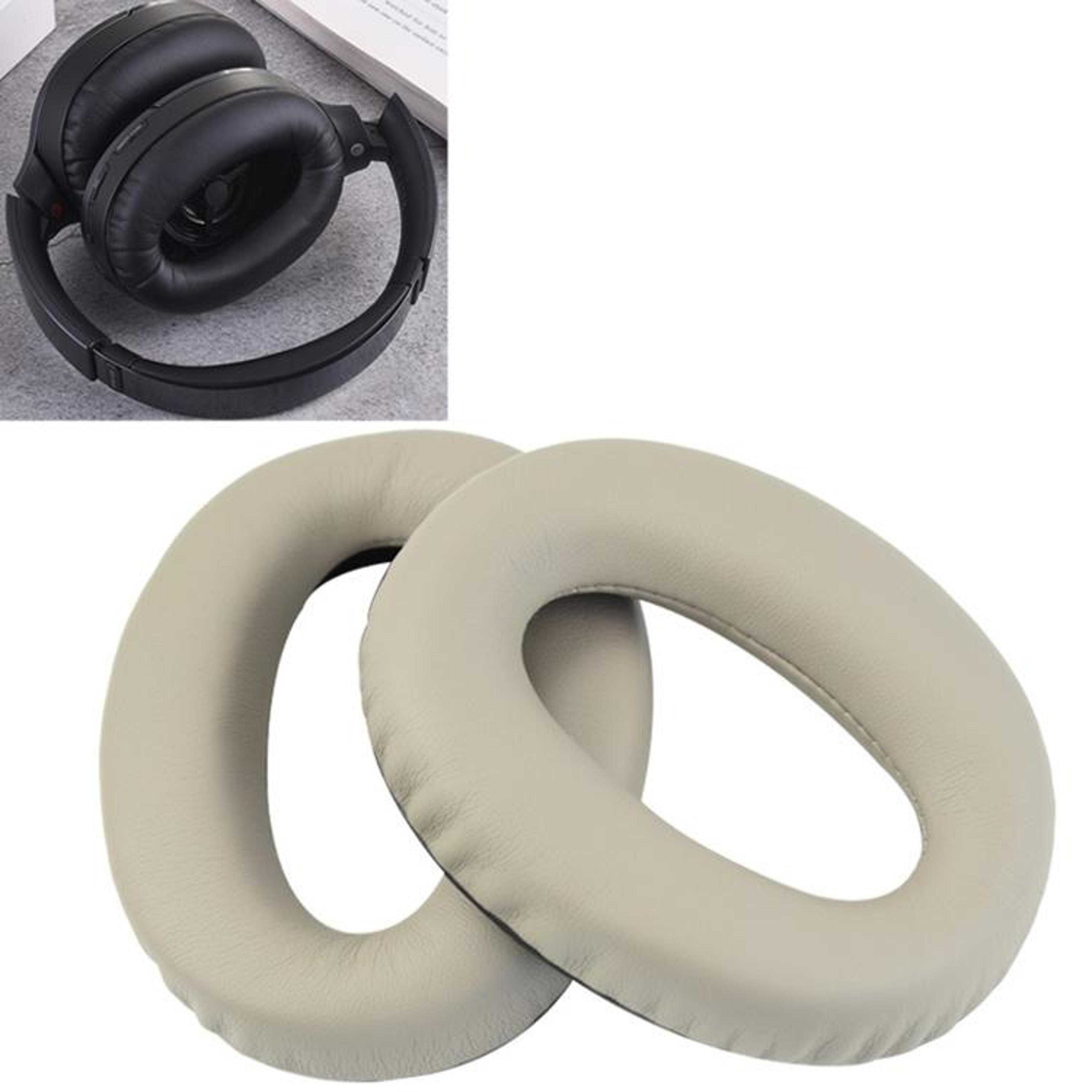 ComfortFit Sponge Headphone Protective Cover 6