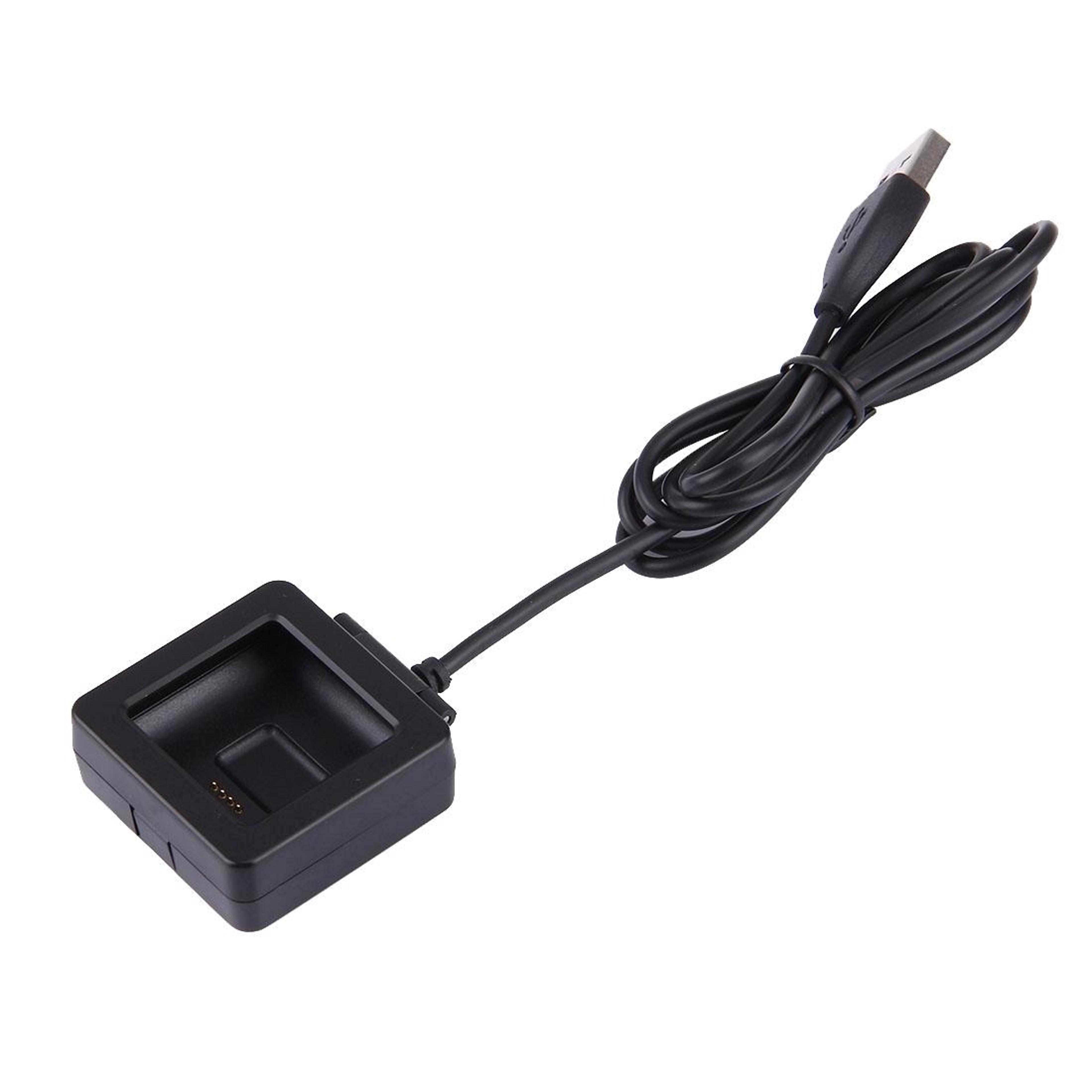 Premium Fitbit Blaze USB Charger Cable Fast  Reliable Charging 1