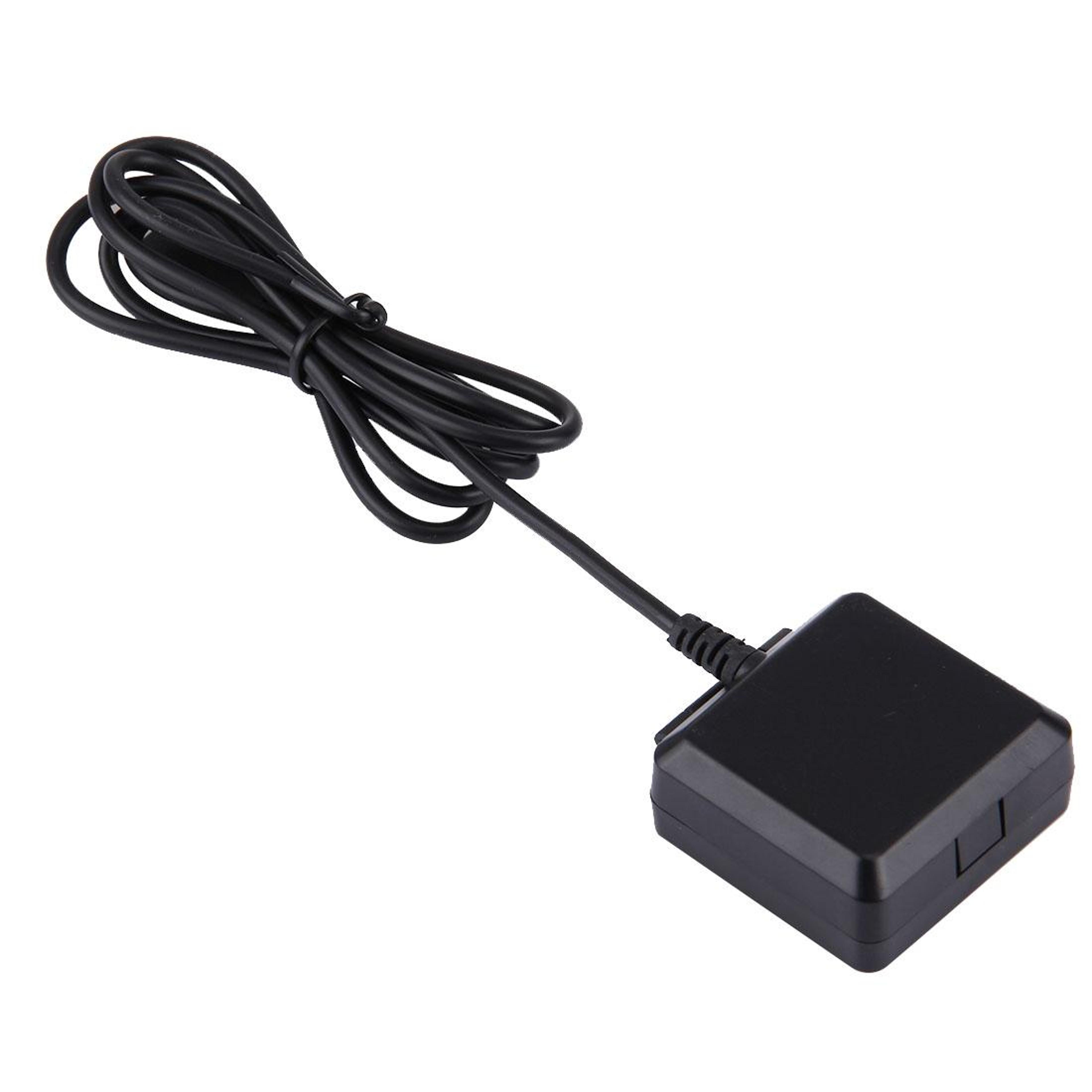 Premium Fitbit Blaze USB Charger Cable Fast  Reliable Charging 2