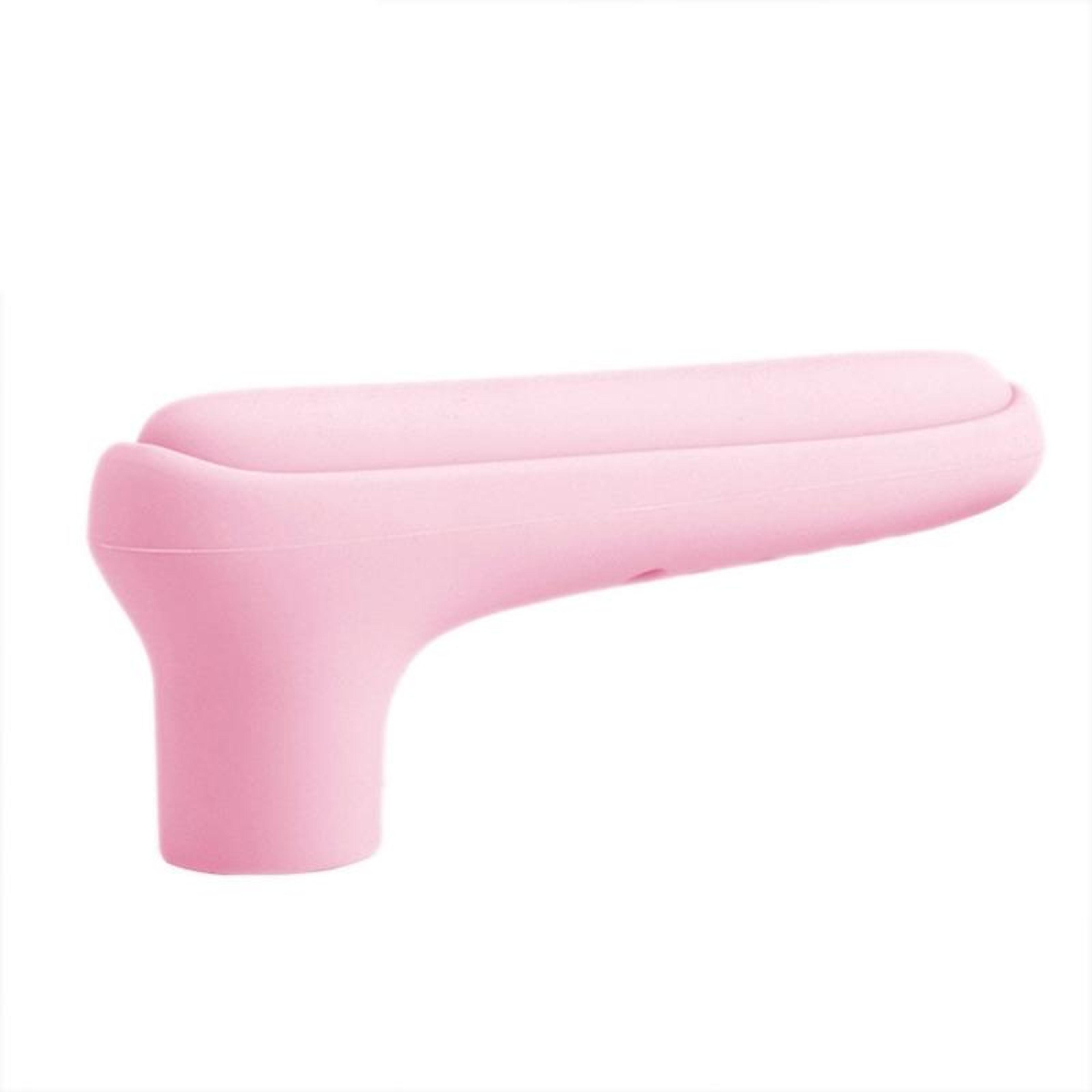 Silicone Door Handle Protector Child Safety Anti Collision Door Handle Cover 8