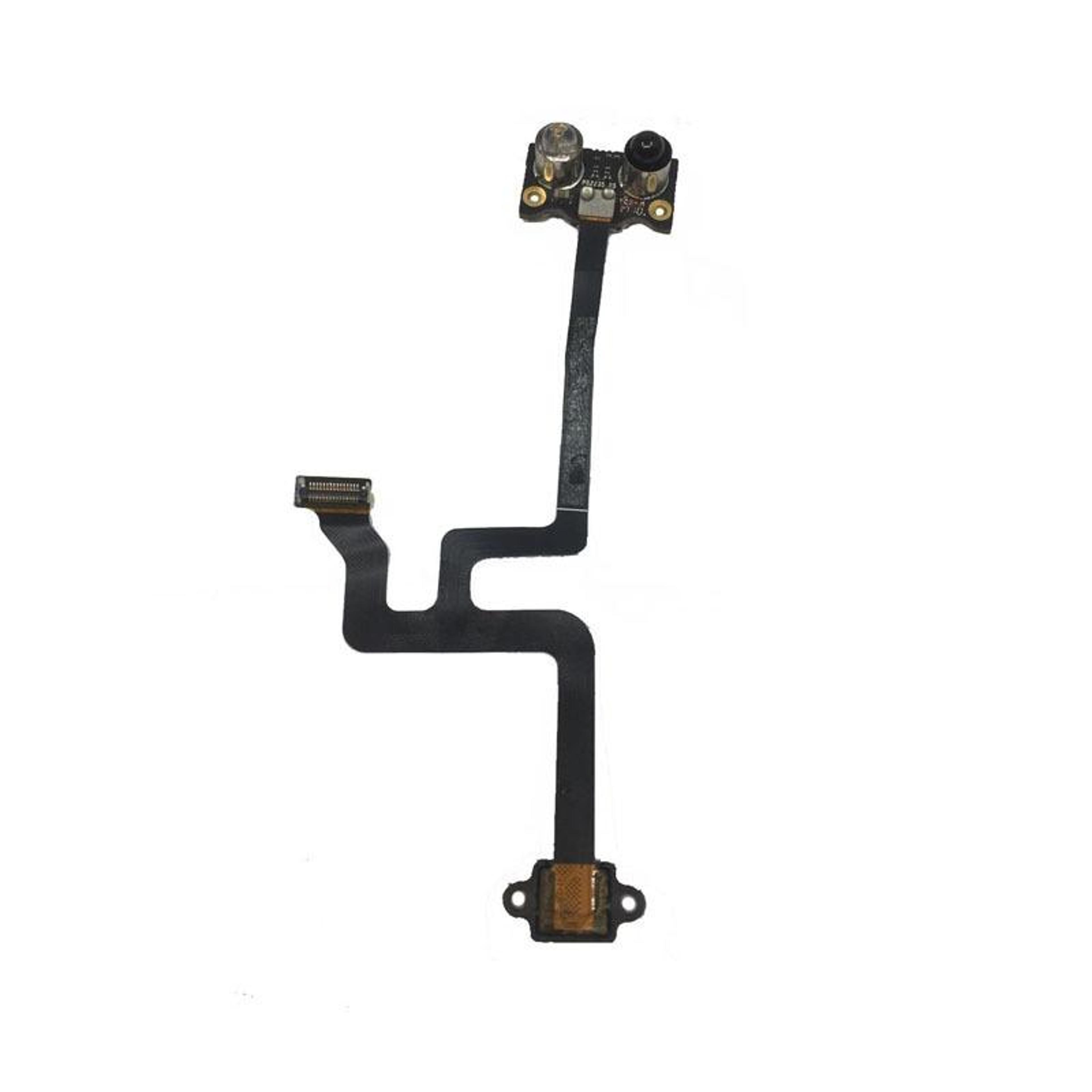 spark infrared vision sensor with wiring replacement repair part